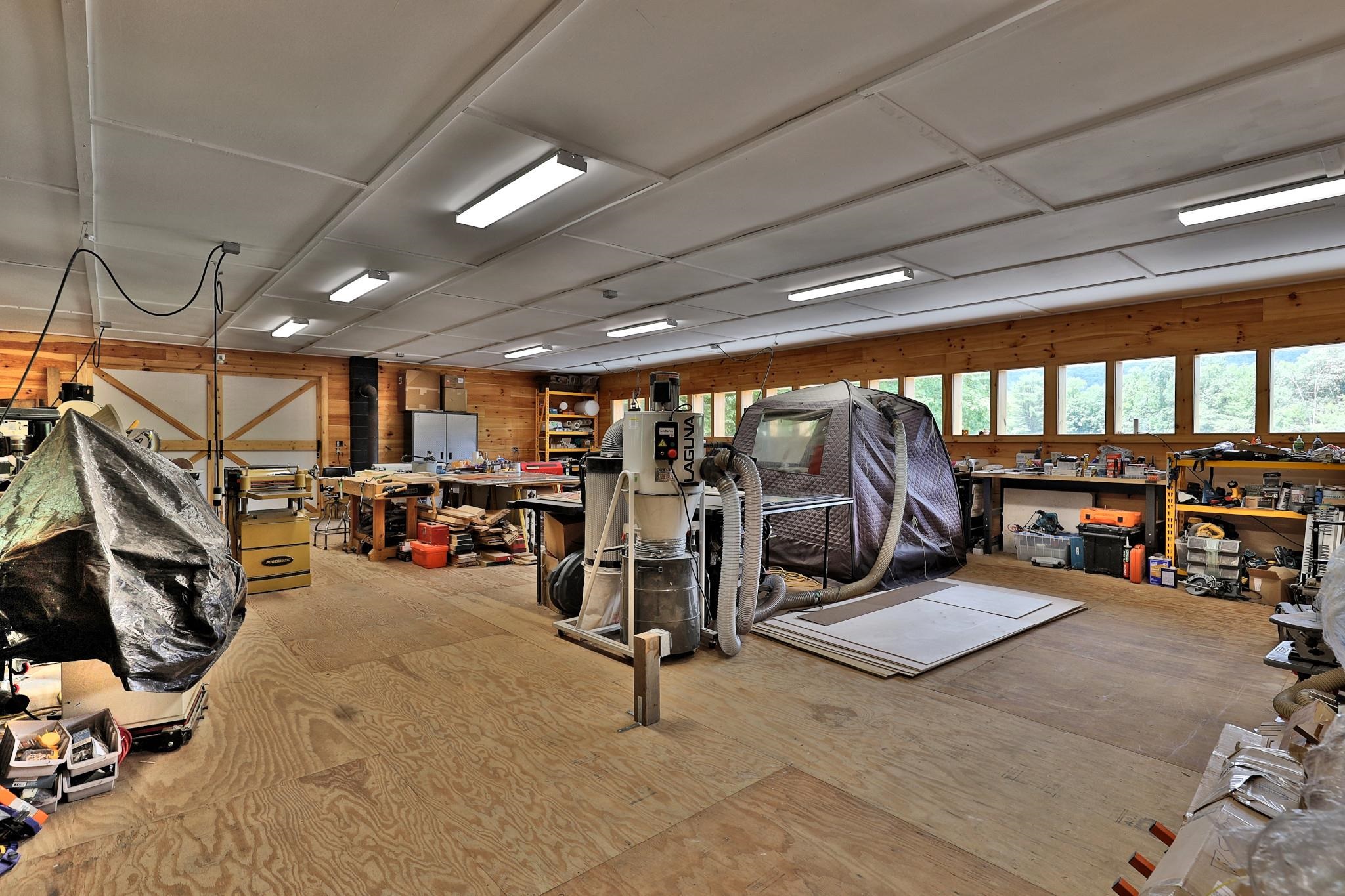1328 Chandler Road