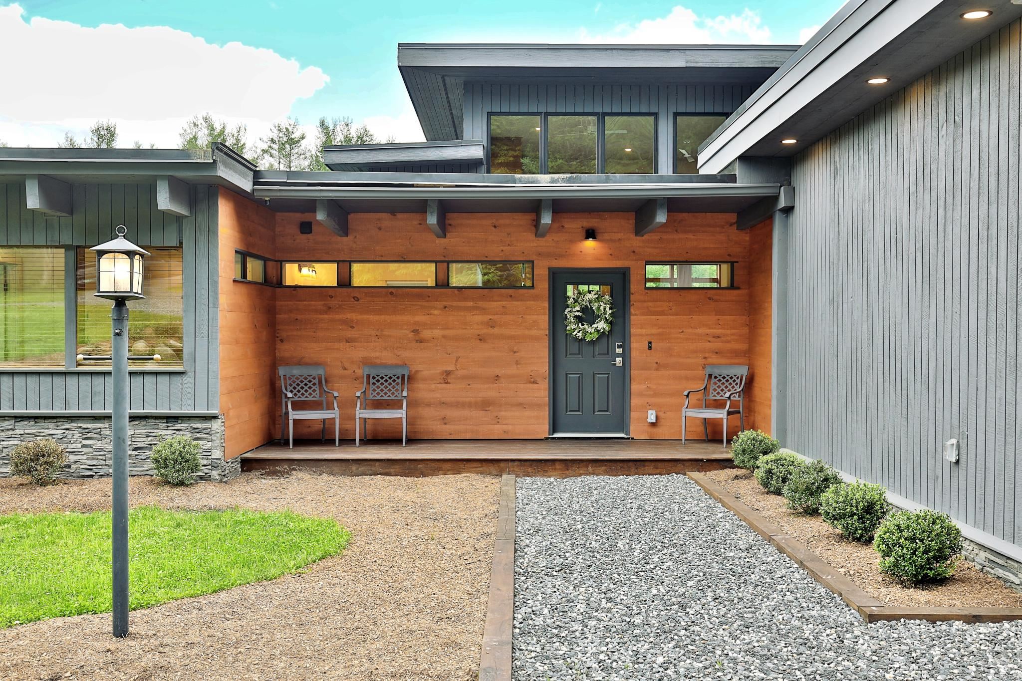 1328 Chandler Road