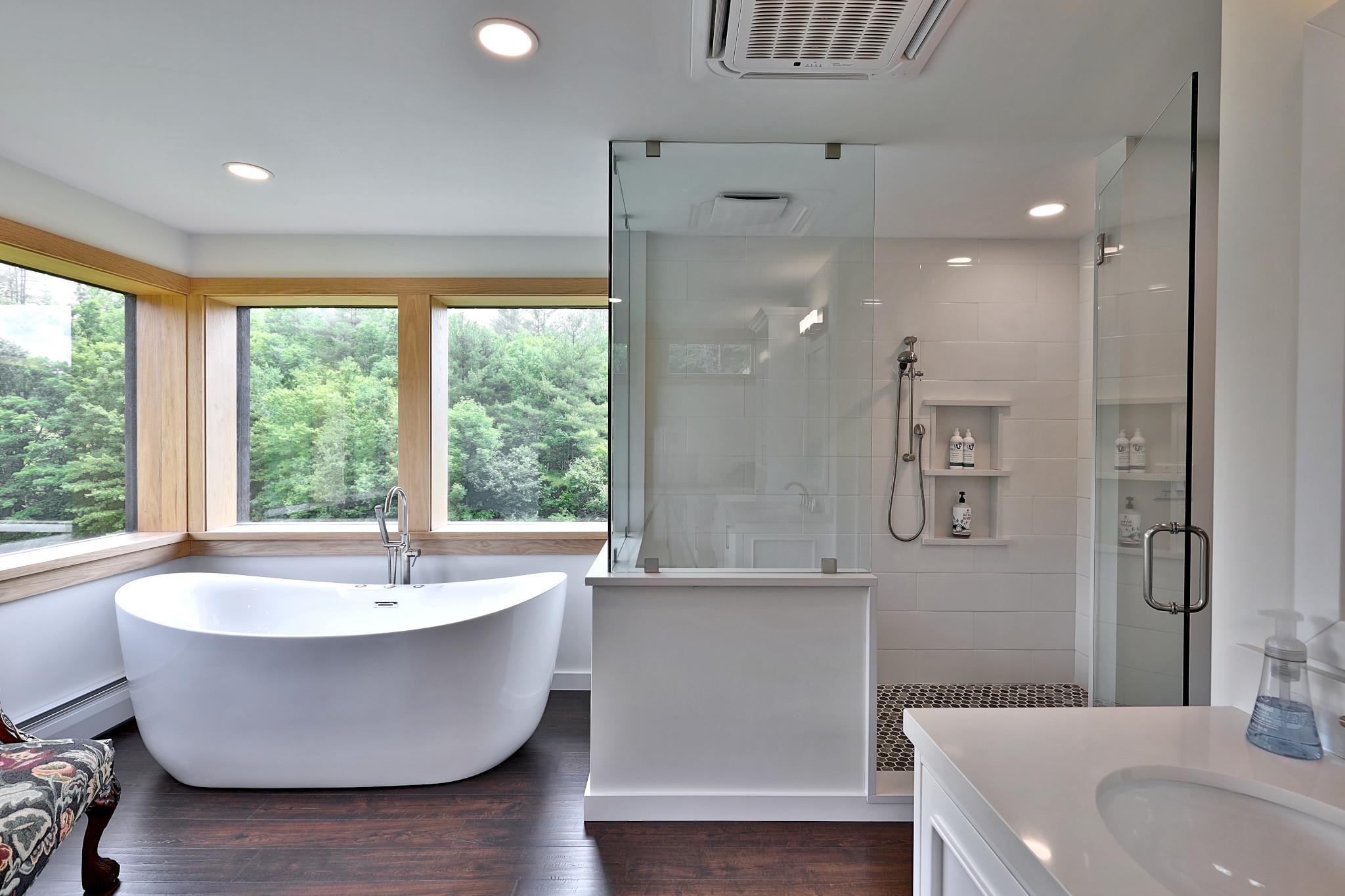 1328 Chandler Road