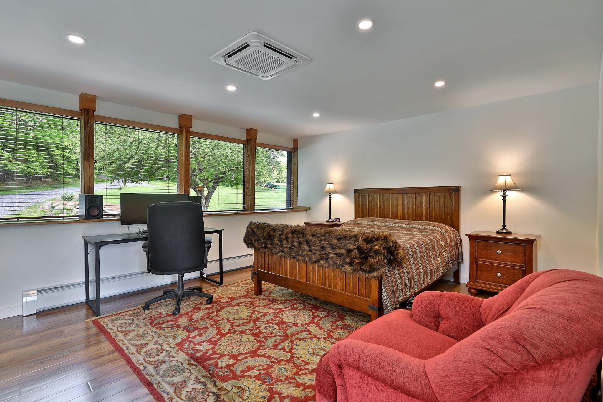 1328 Chandler Road