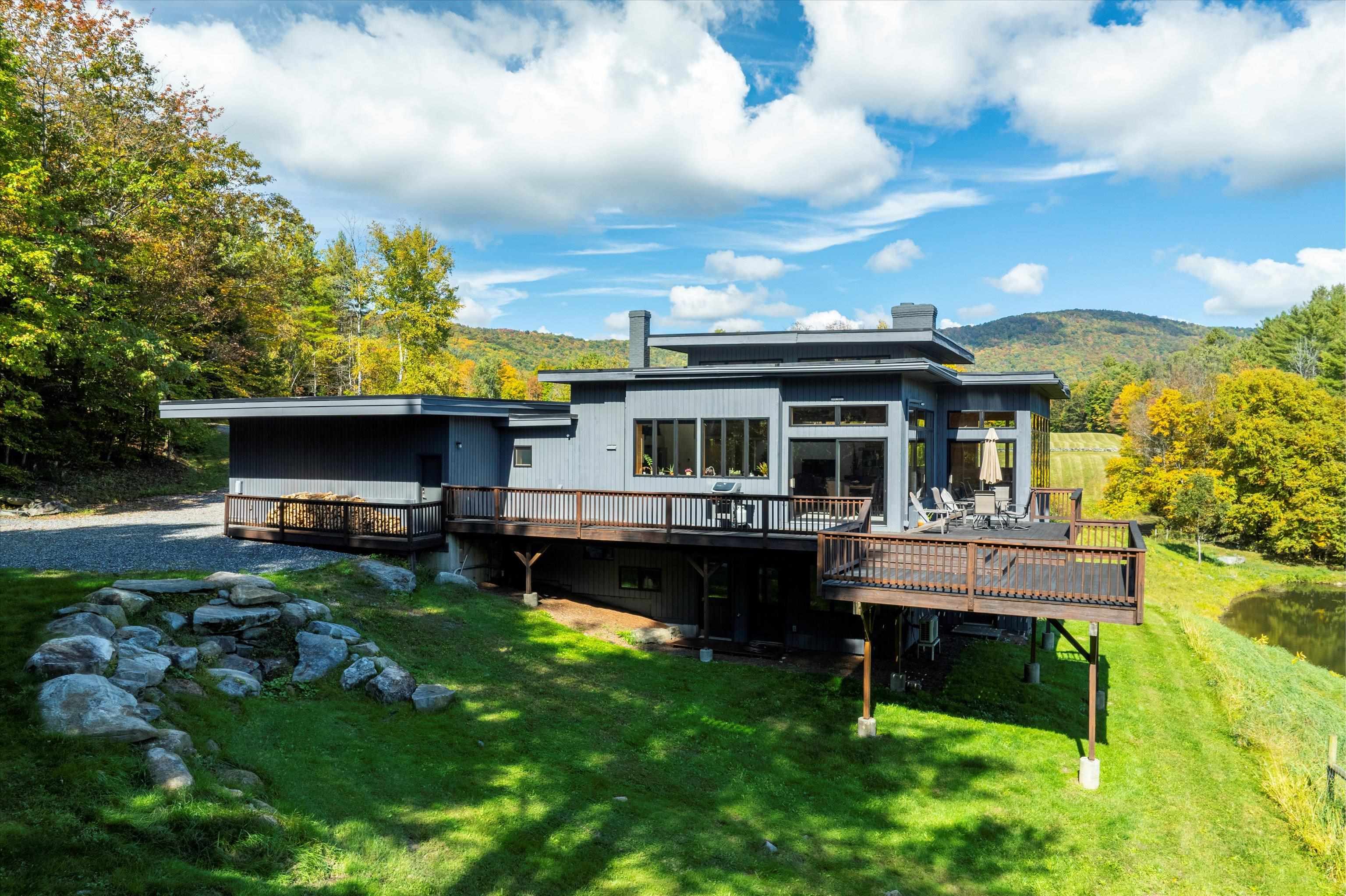 1328 Chandler Road