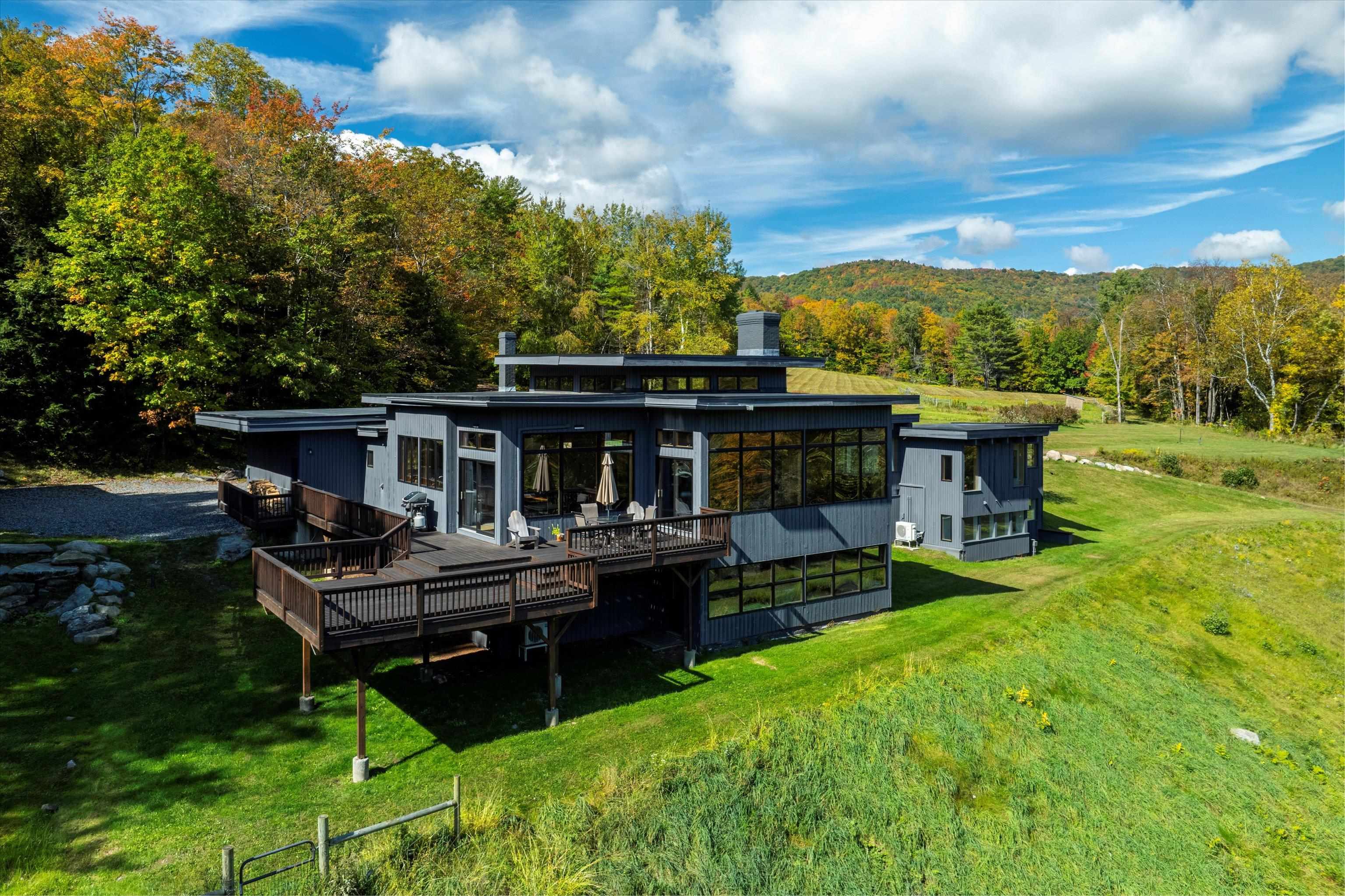 1328 Chandler Road