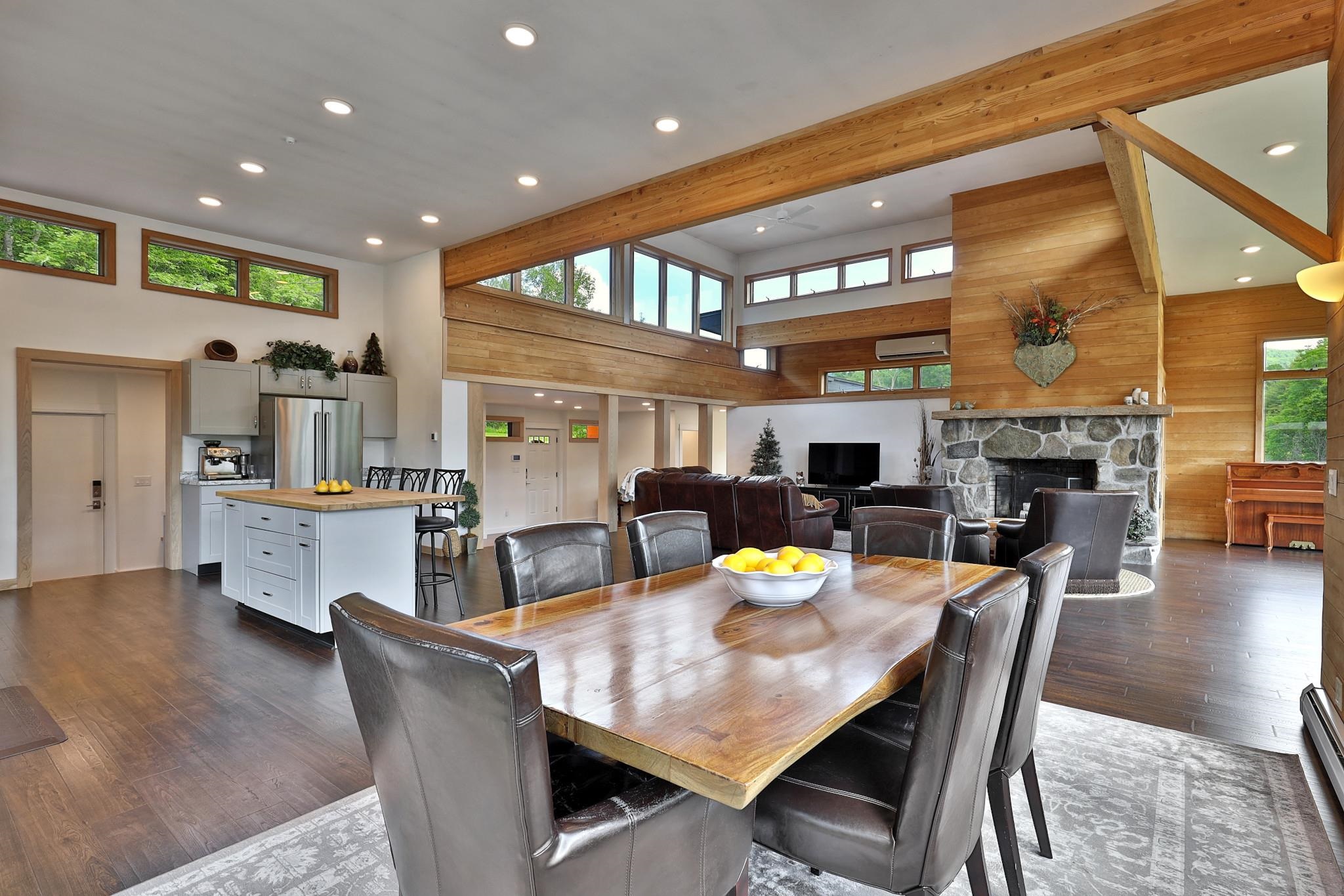 1328 Chandler Road