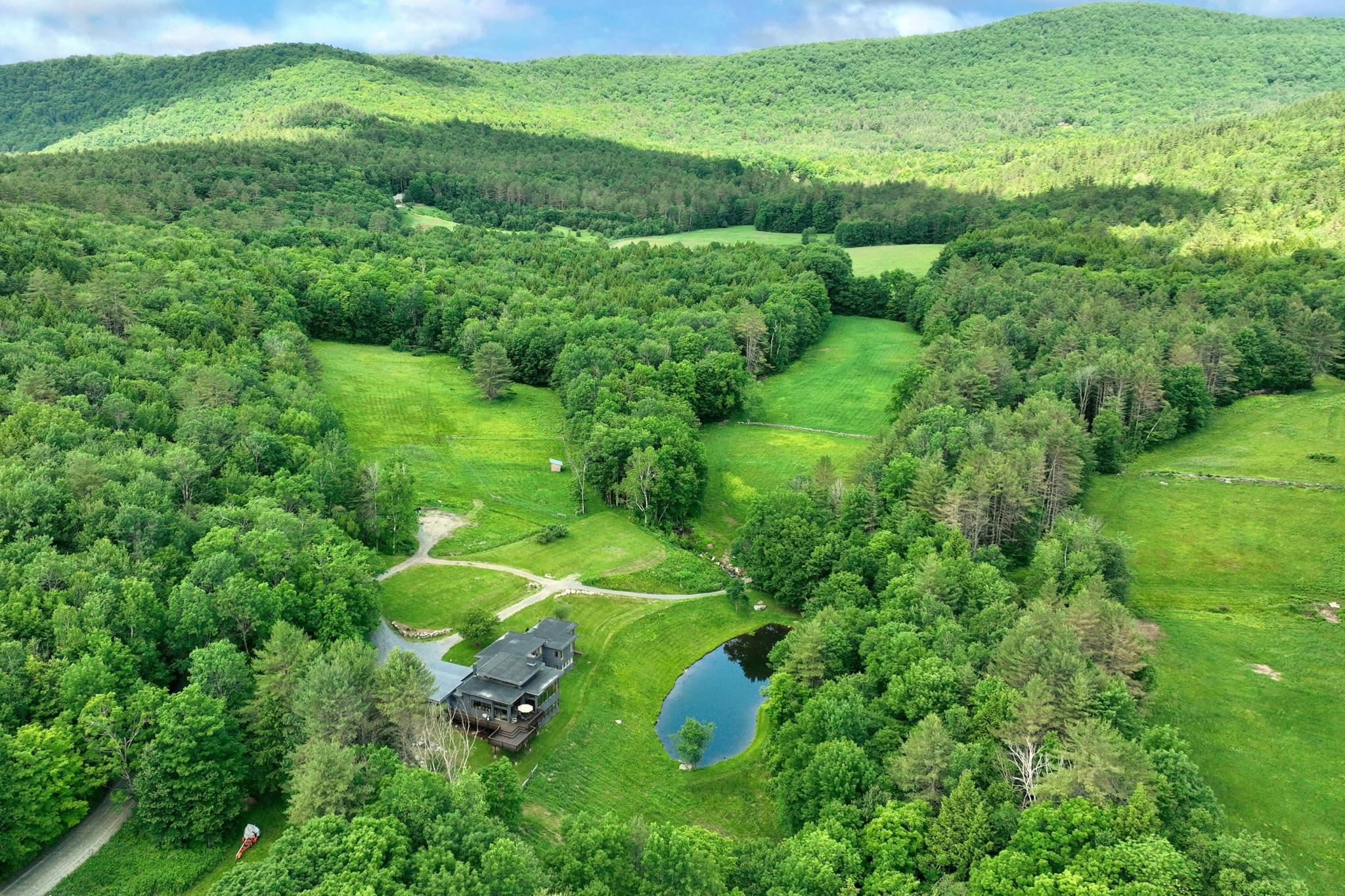 1328 Chandler Road