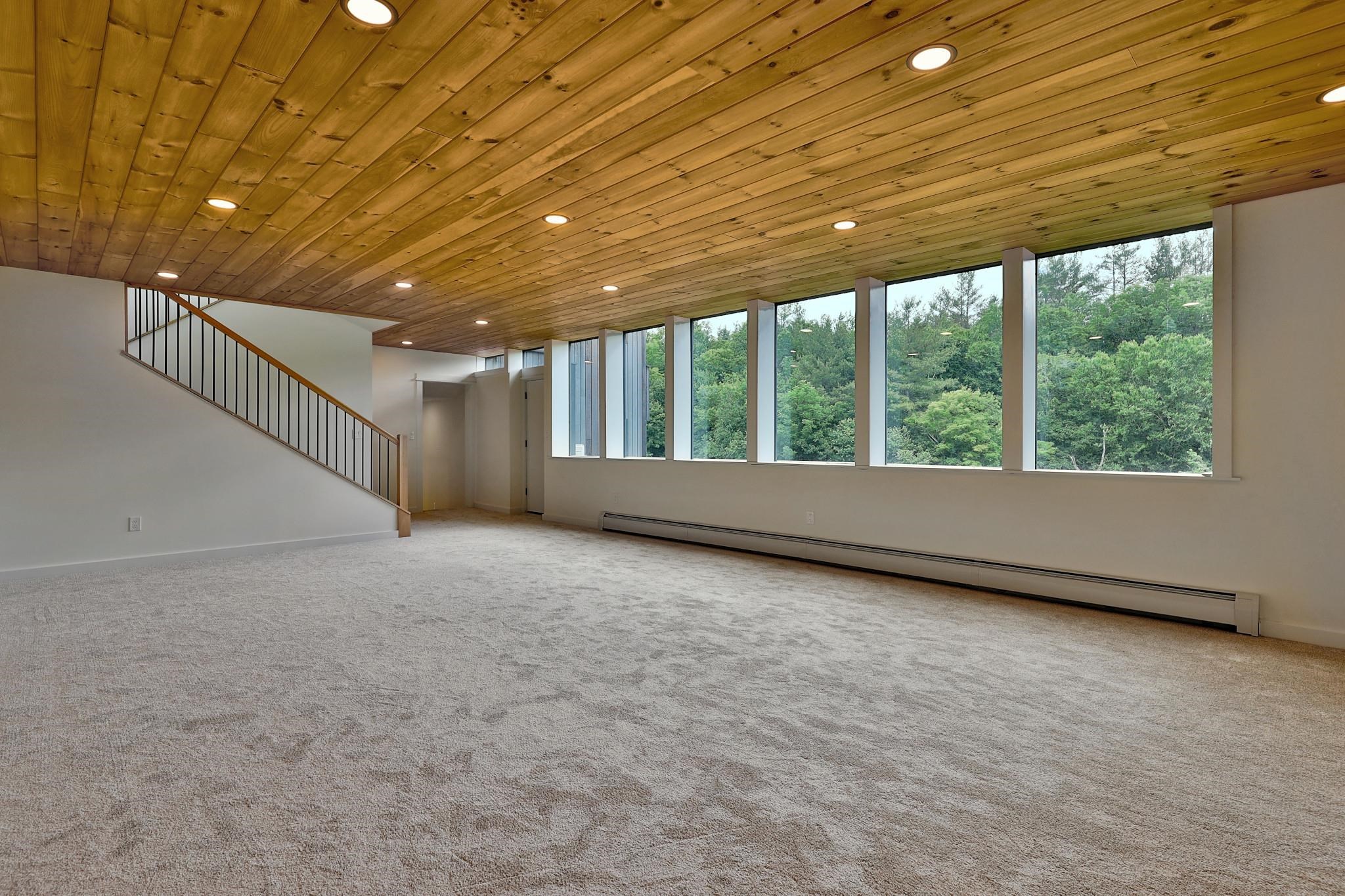 1328 Chandler Road