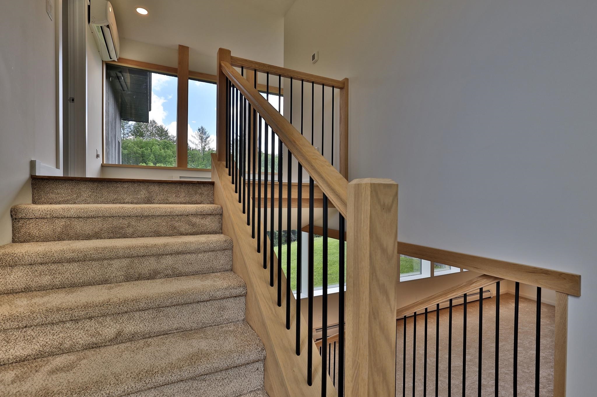 1328 Chandler Road