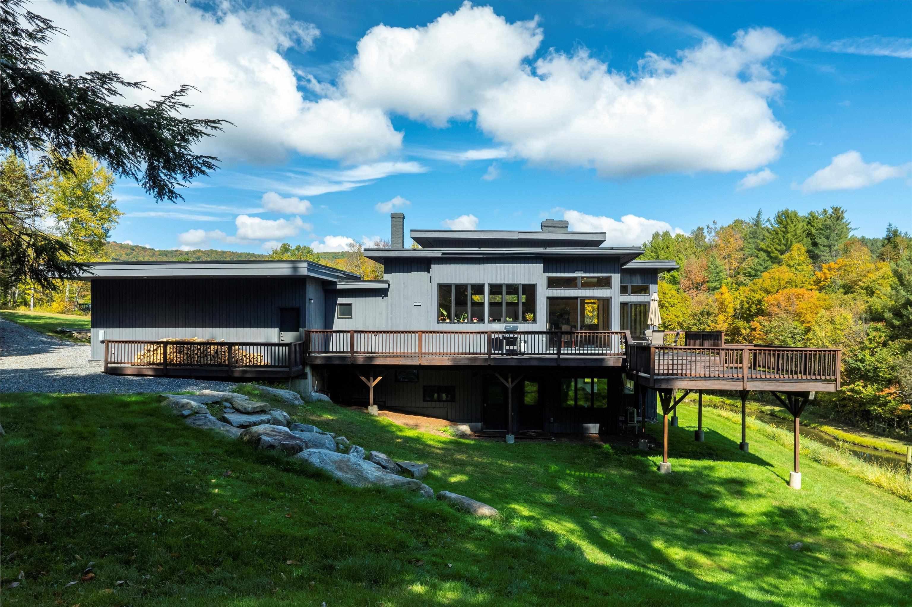 1328 Chandler Road