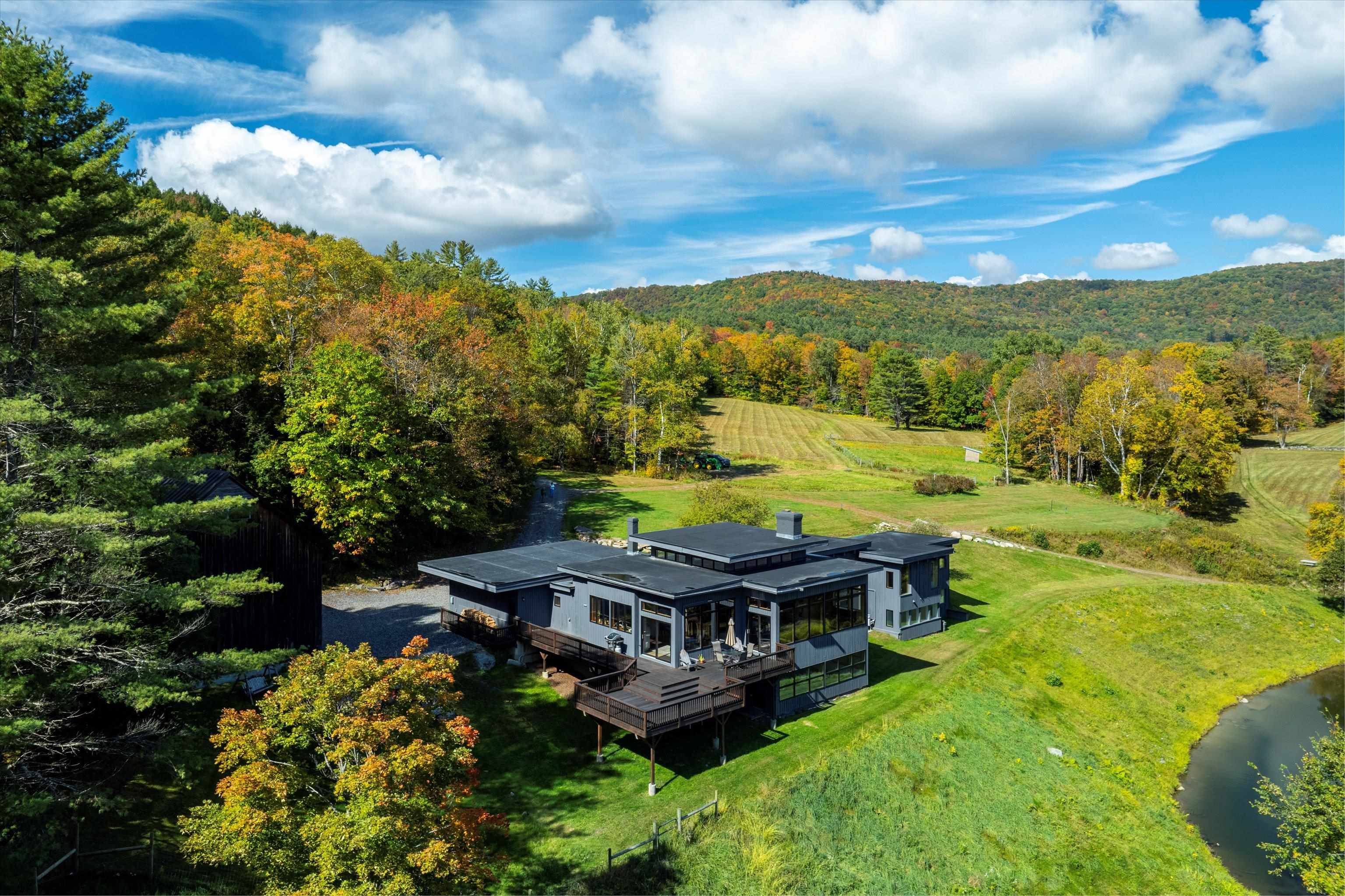 1328 Chandler Road
