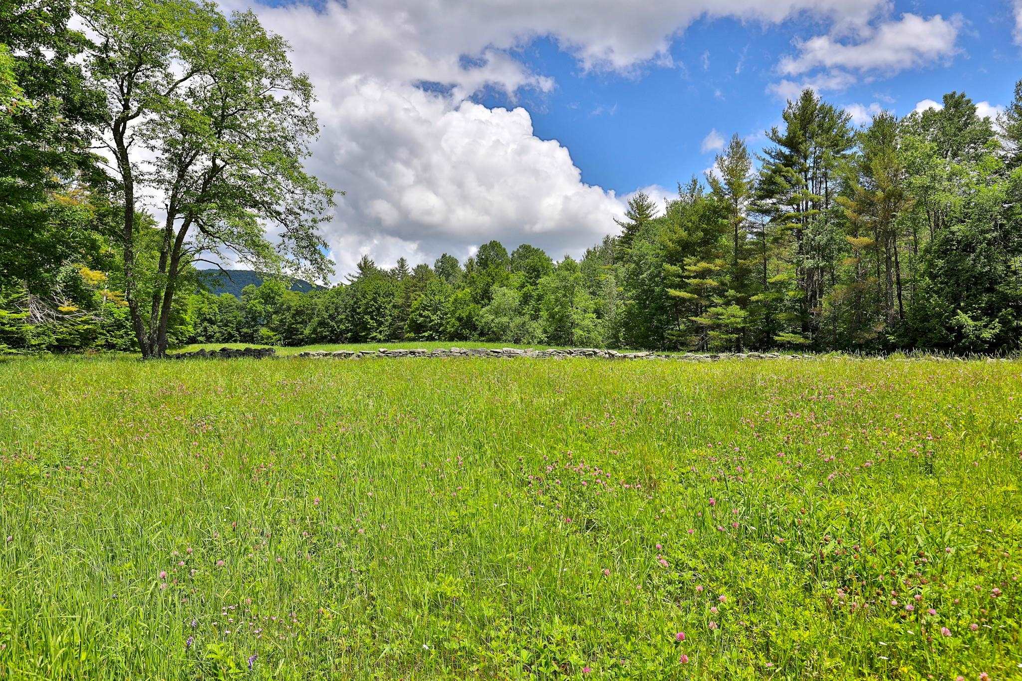 1328 Chandler Road