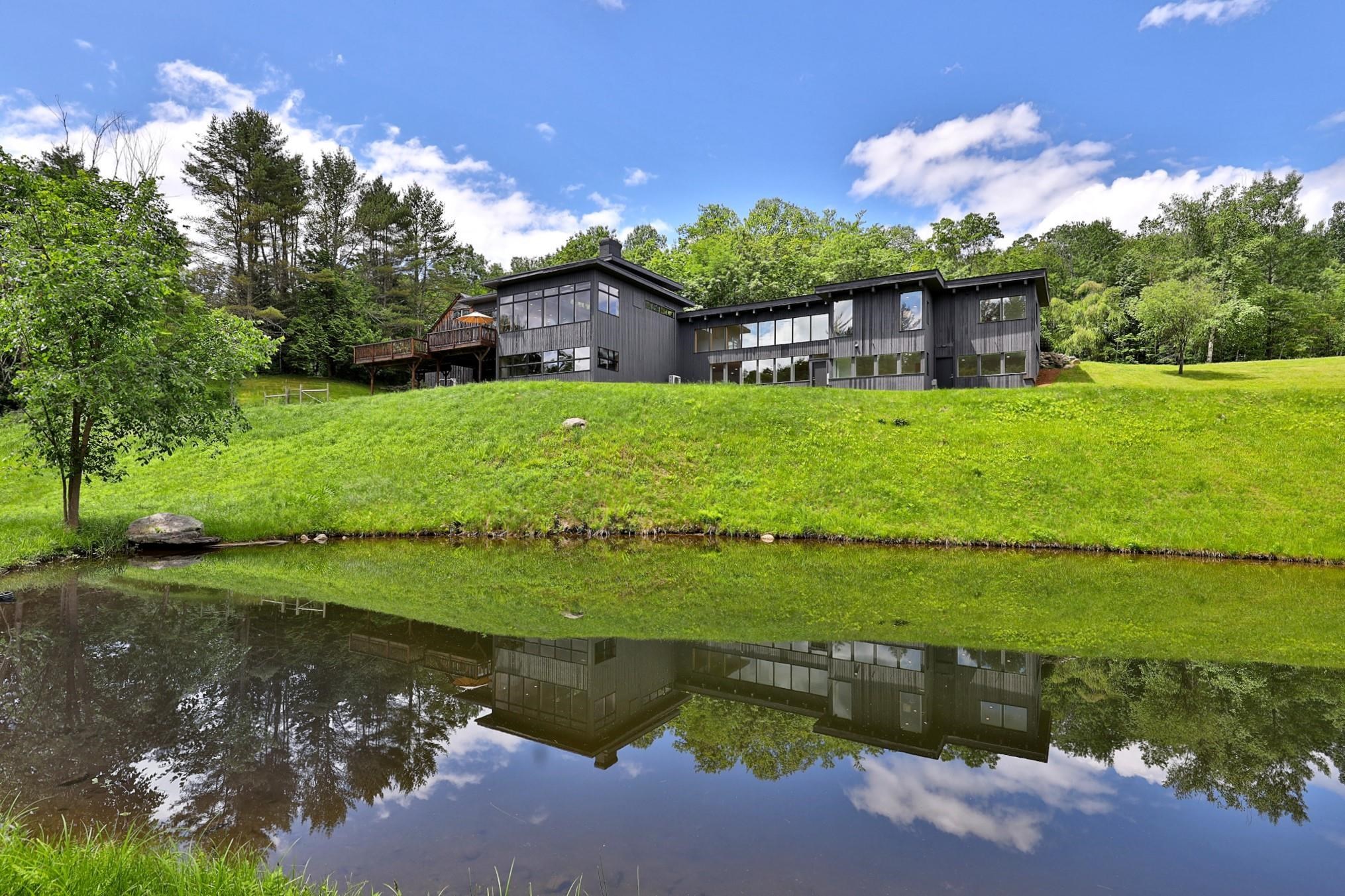 1328 Chandler Road