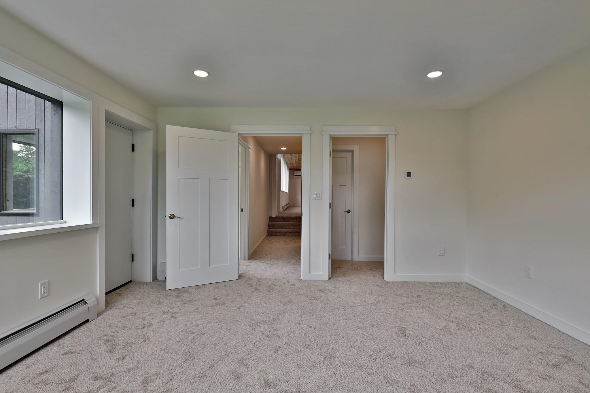 1328 Chandler Road