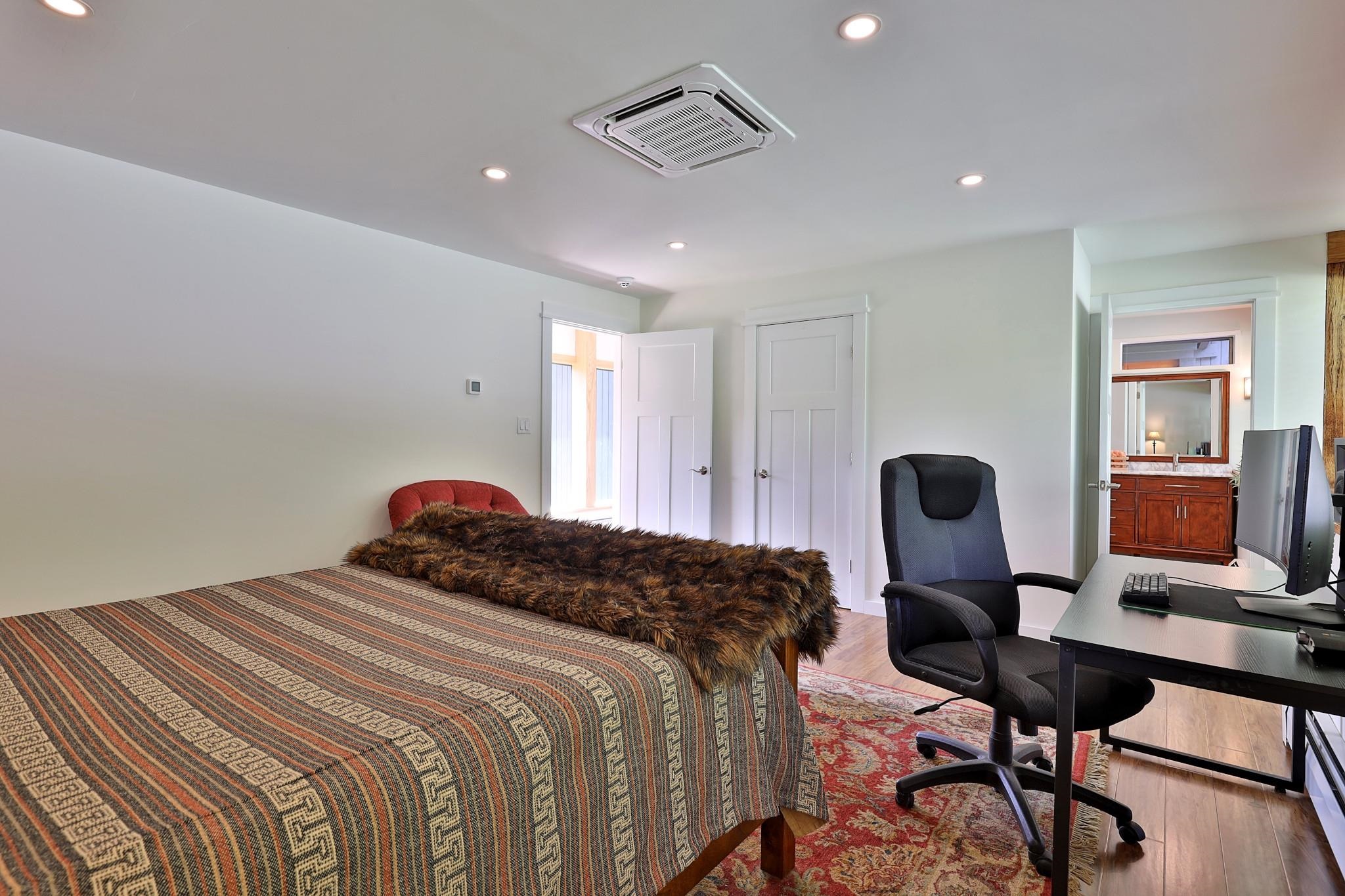 1328 Chandler Road