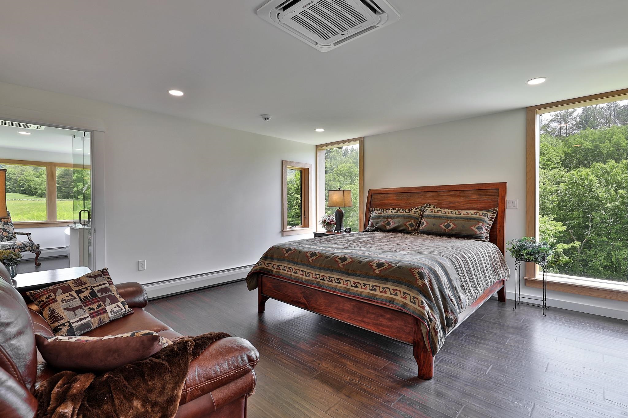 1328 Chandler Road