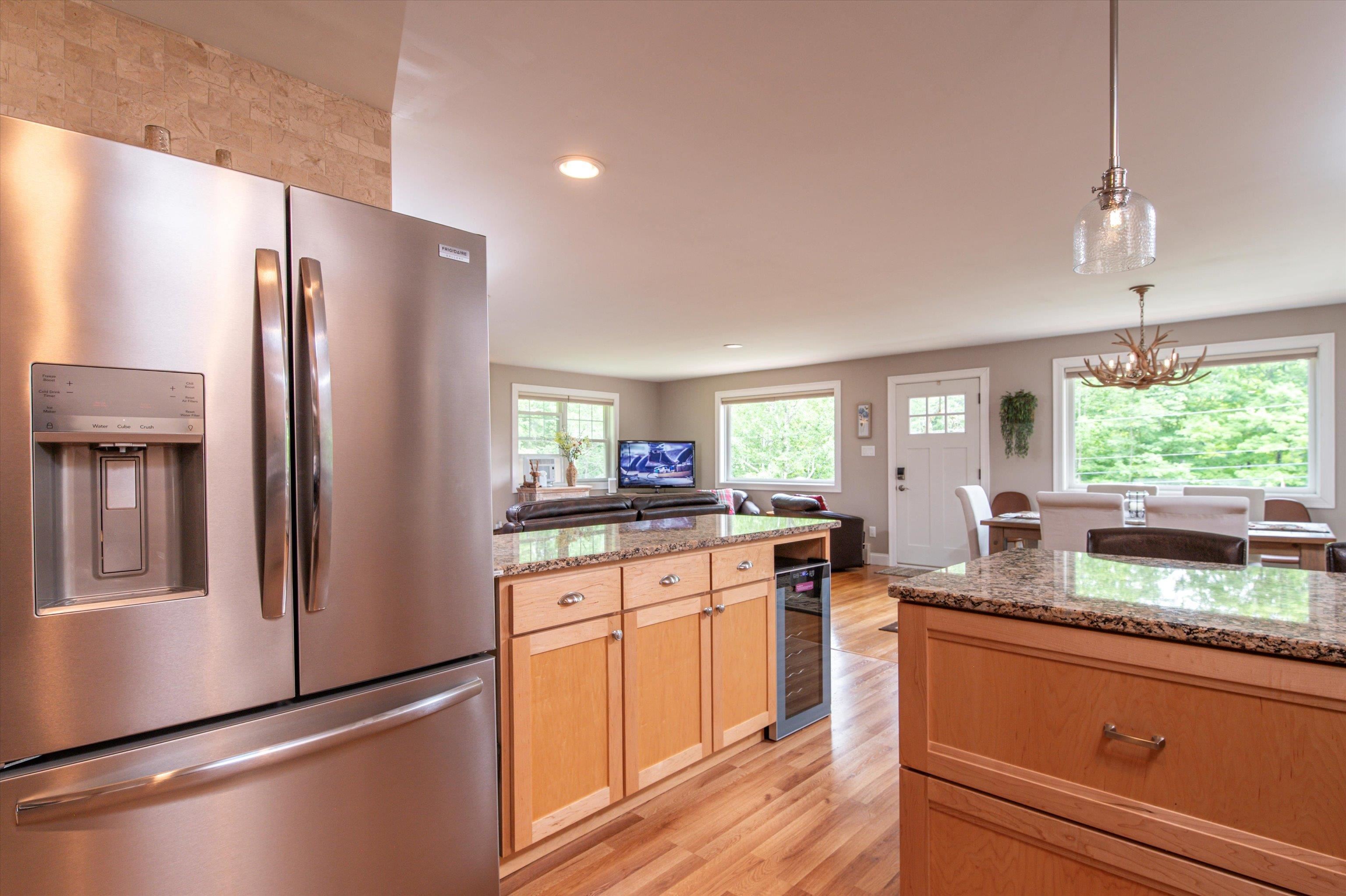 200 Okemo Acres Road