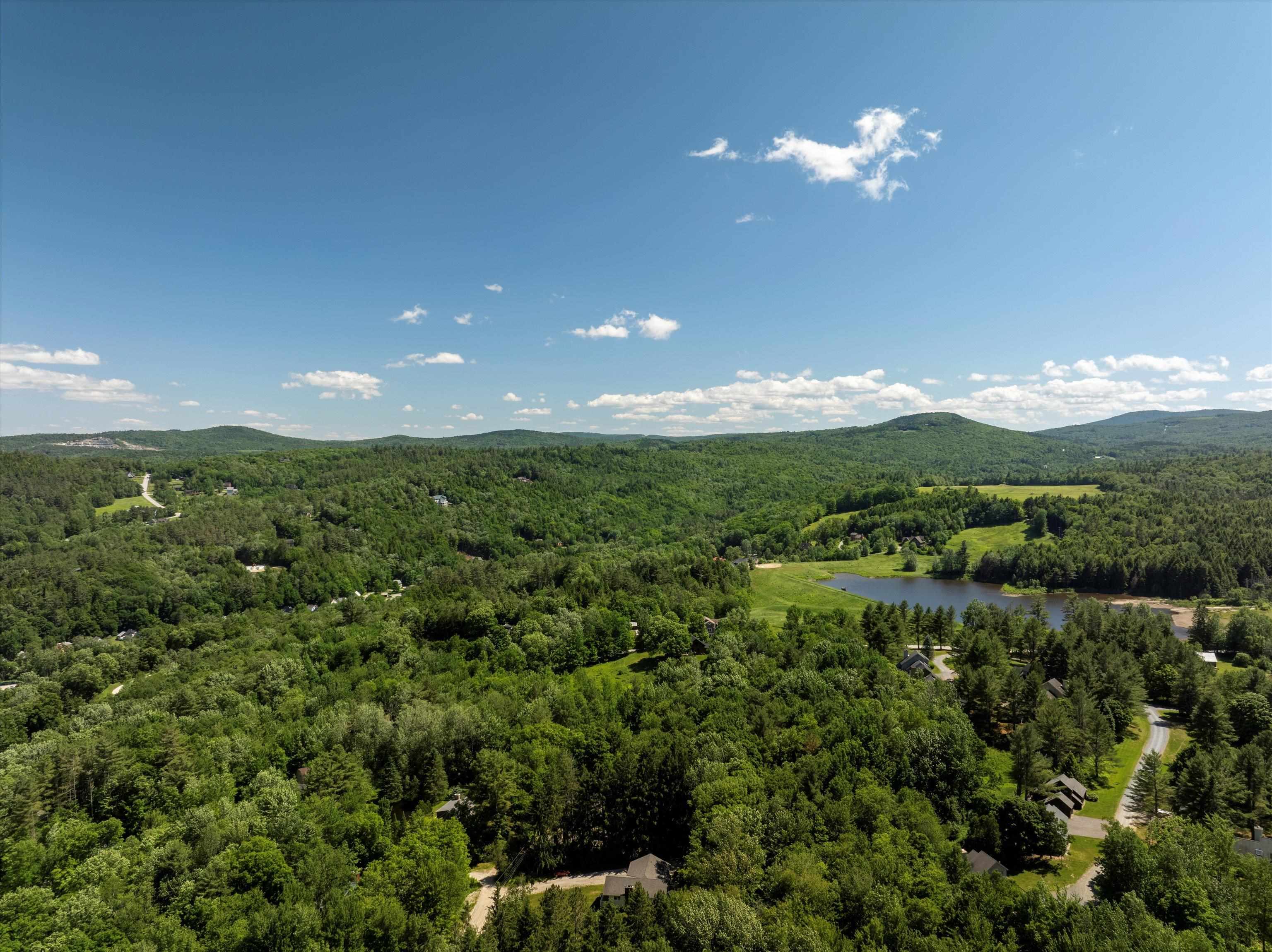 200 Okemo Acres Road