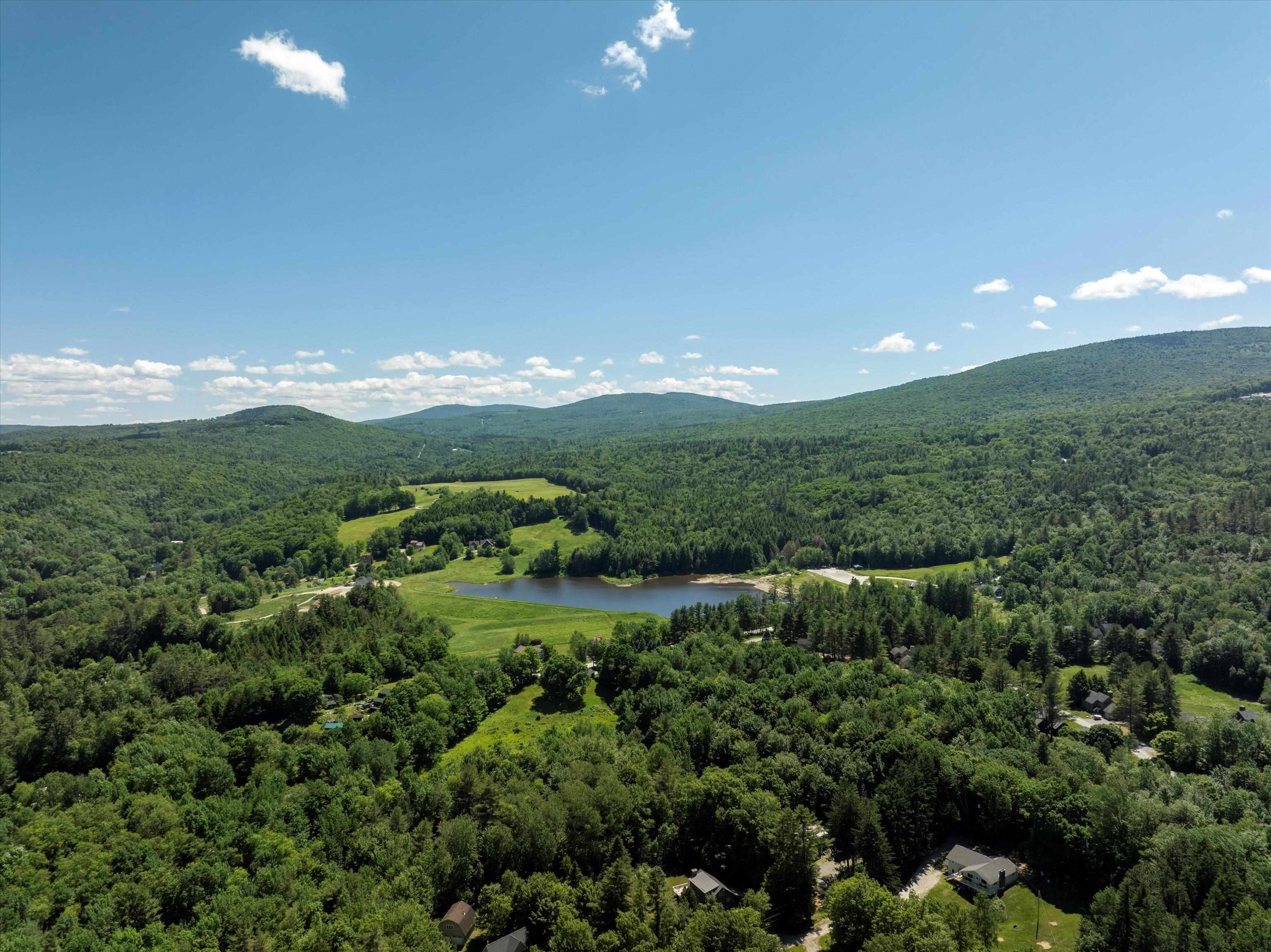 200 Okemo Acres Road
