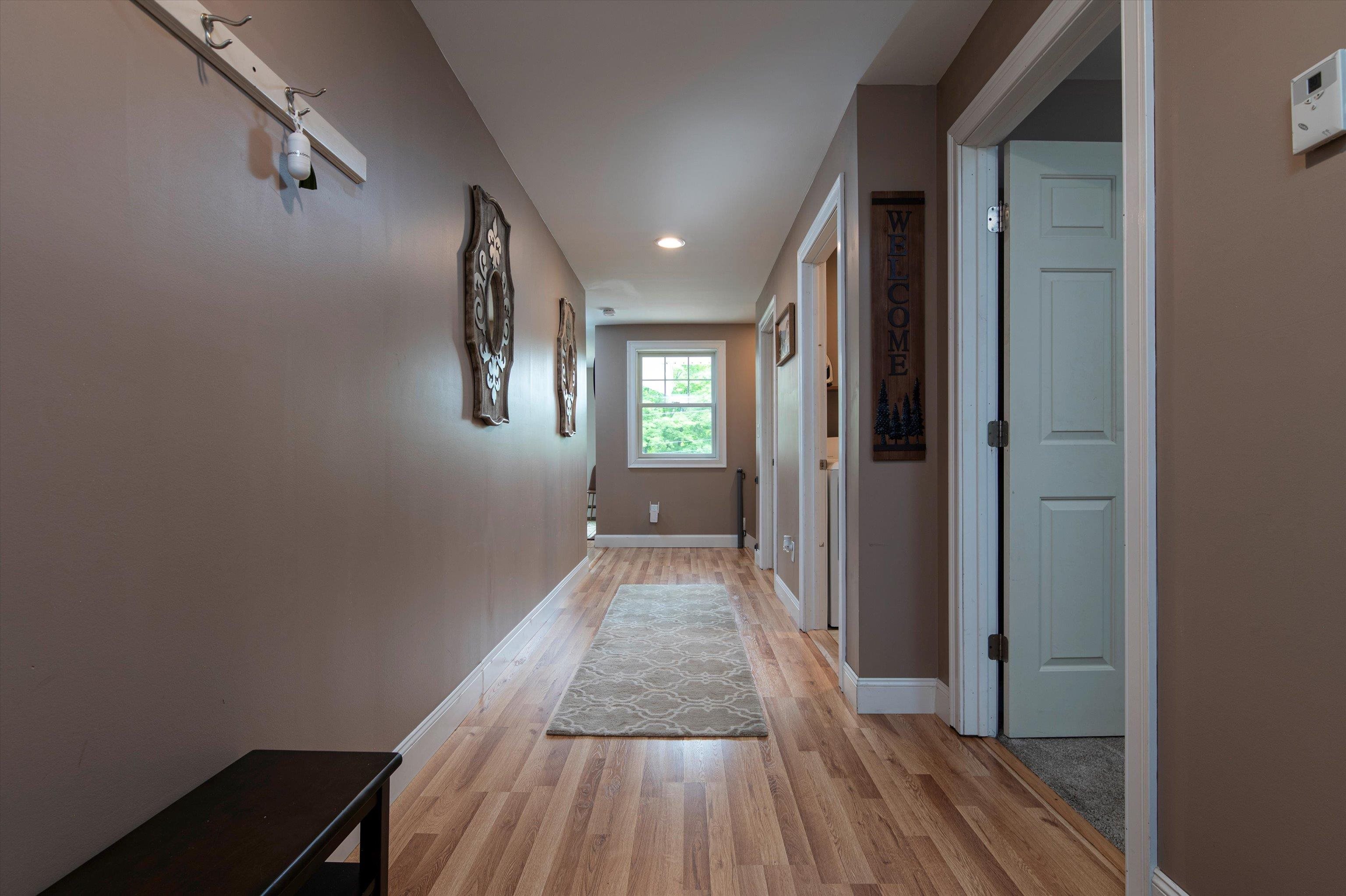 200 Okemo Acres Road
