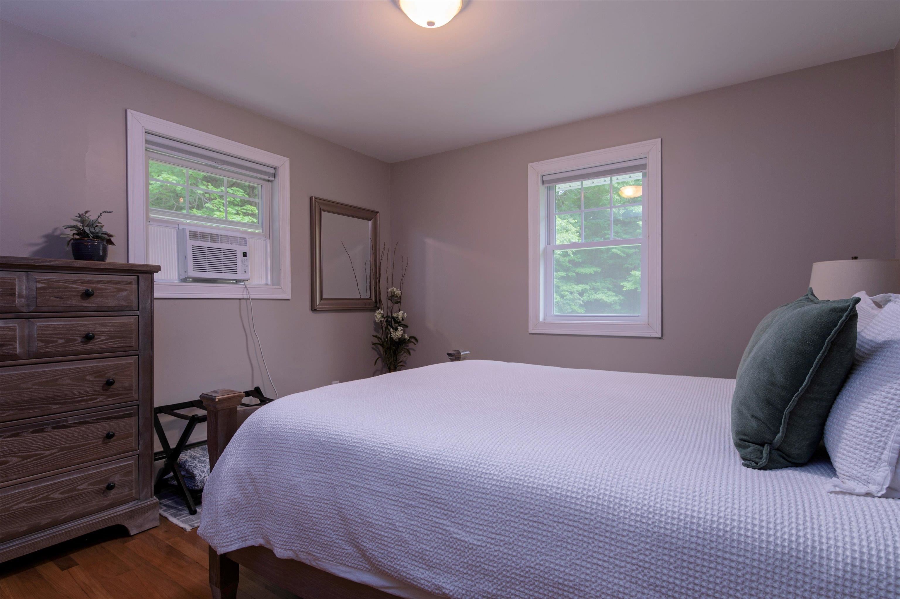 200 Okemo Acres Road