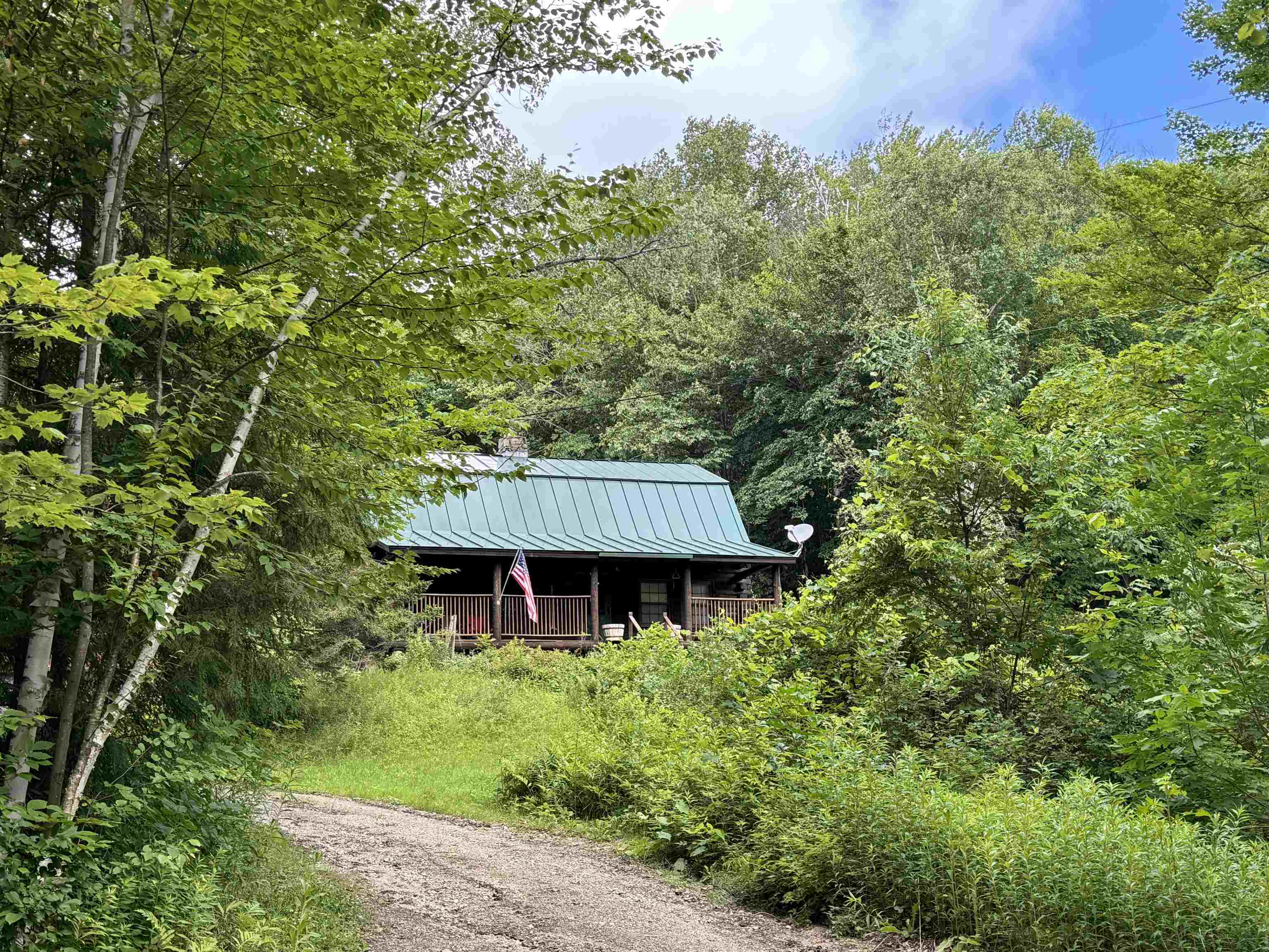 375 Site 1 Road