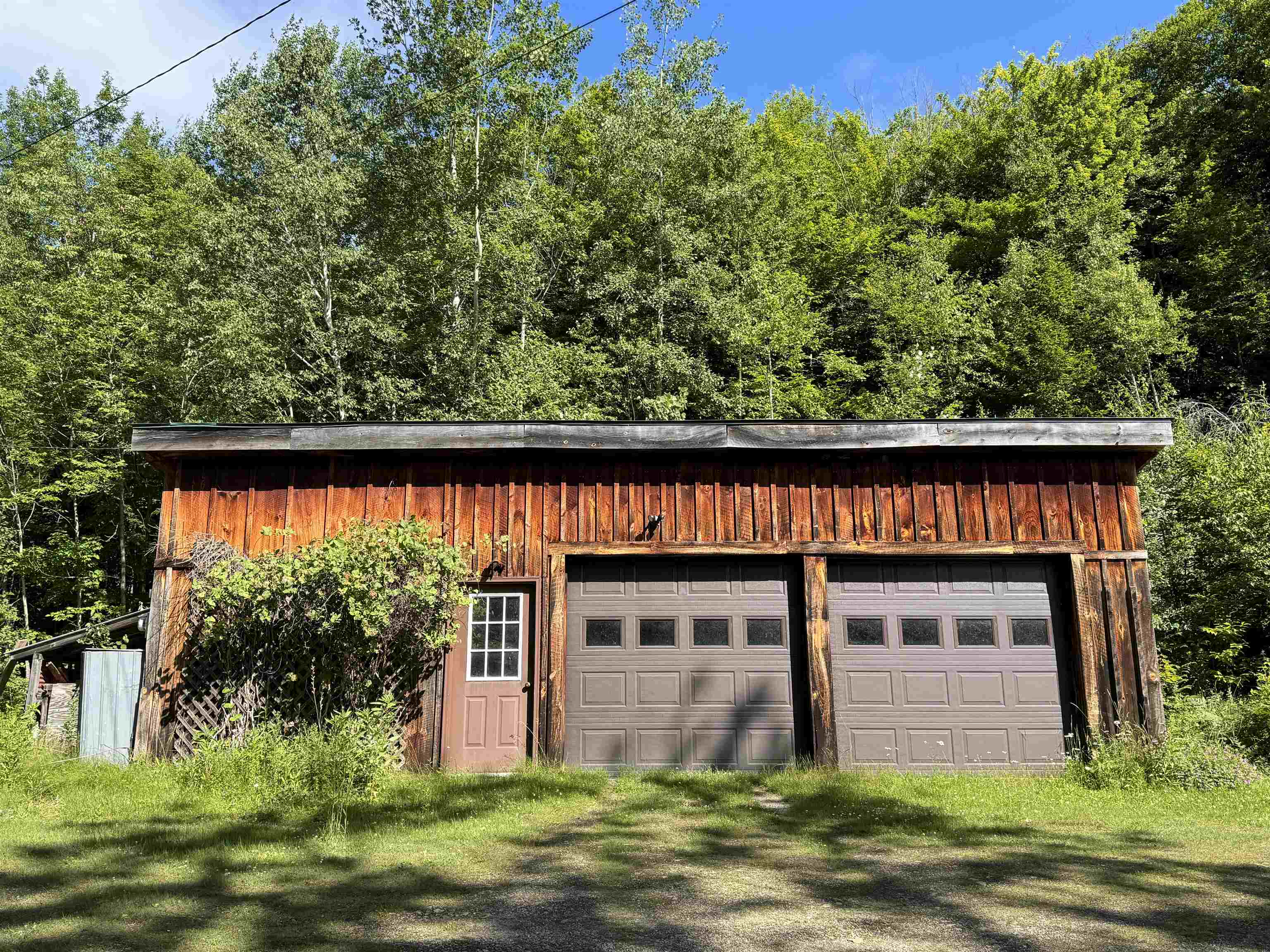 375 Site 1 Road