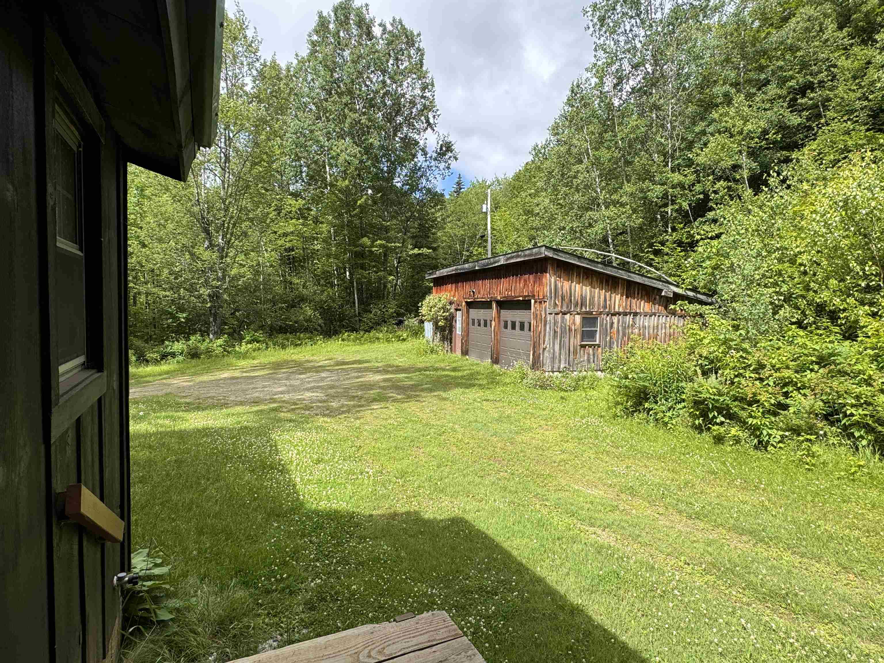 375 Site 1 Road