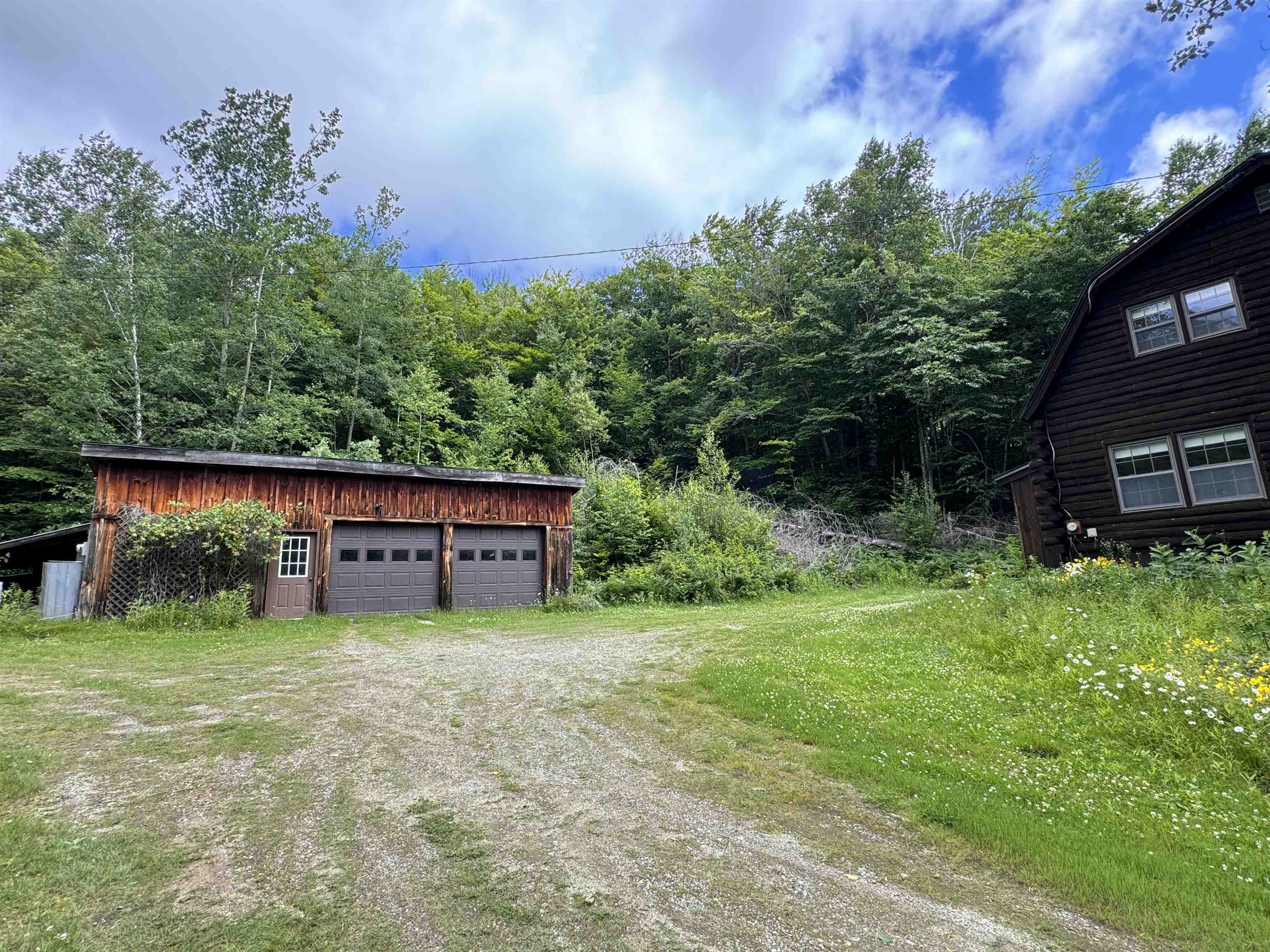 375 Site 1 Road