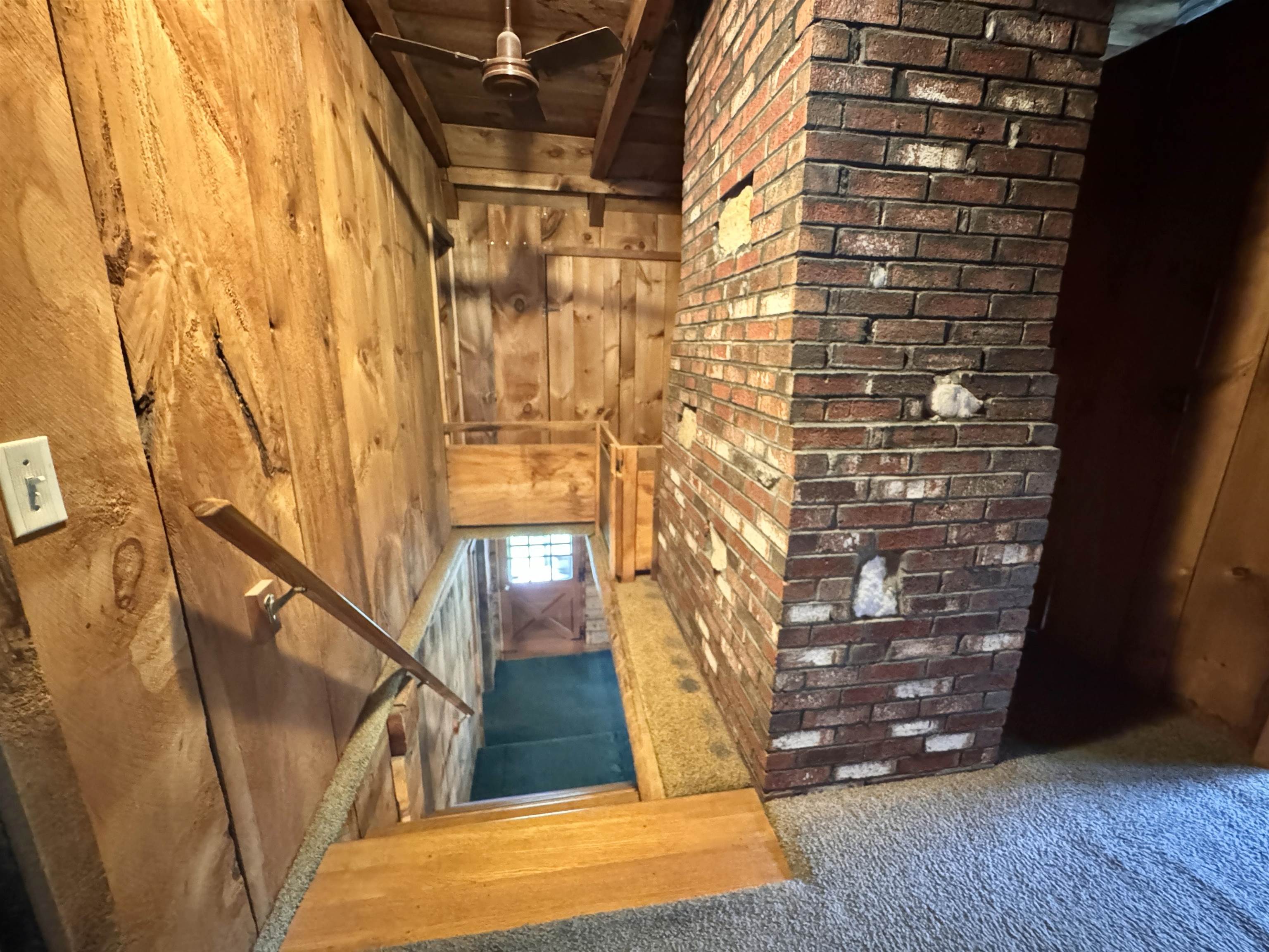 375 Site 1 Road