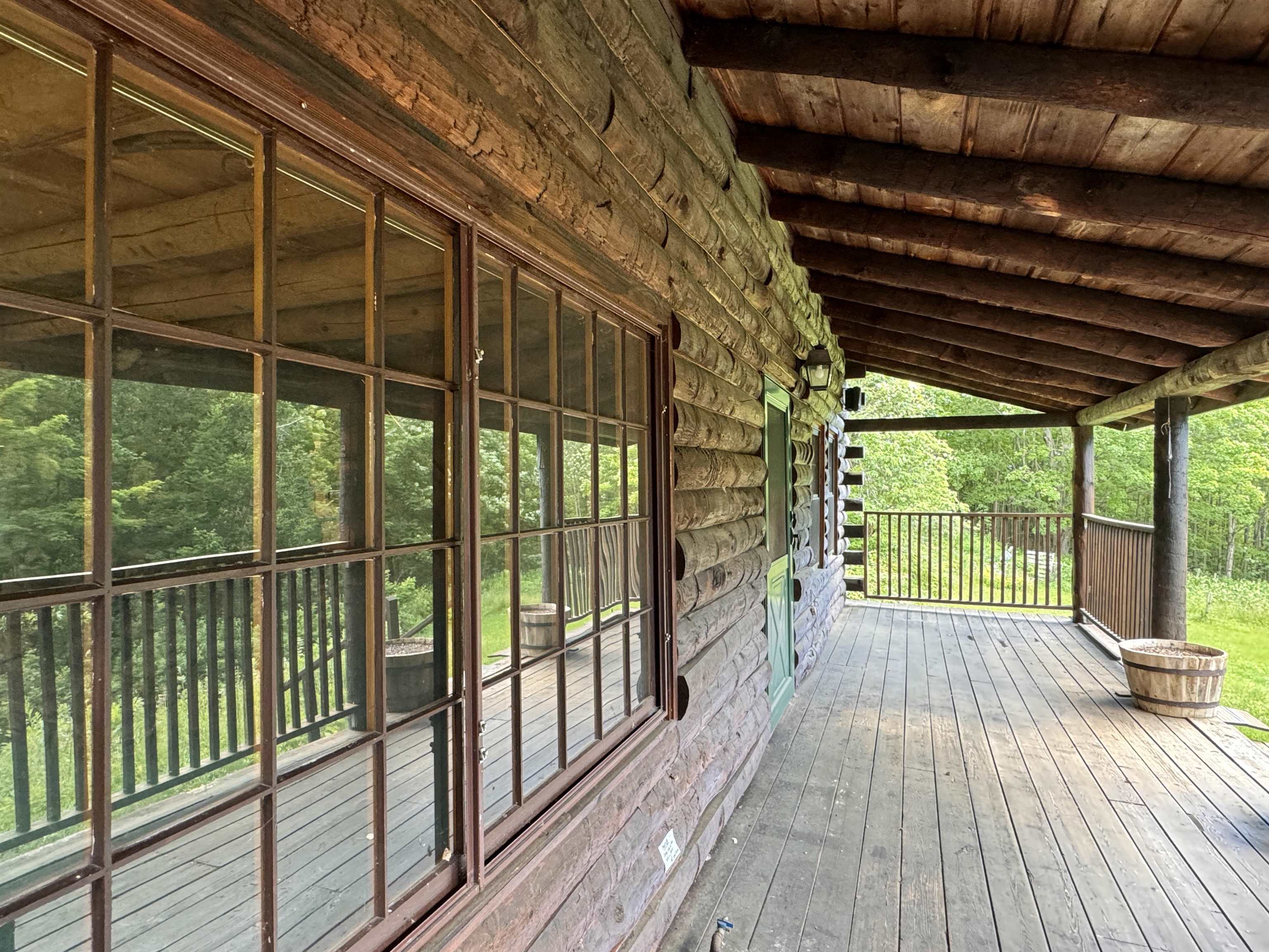 375 Site 1 Road