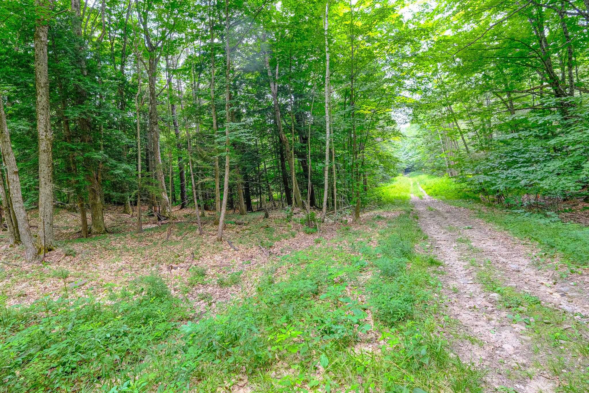 Lot 2A Preedom Hill Road North