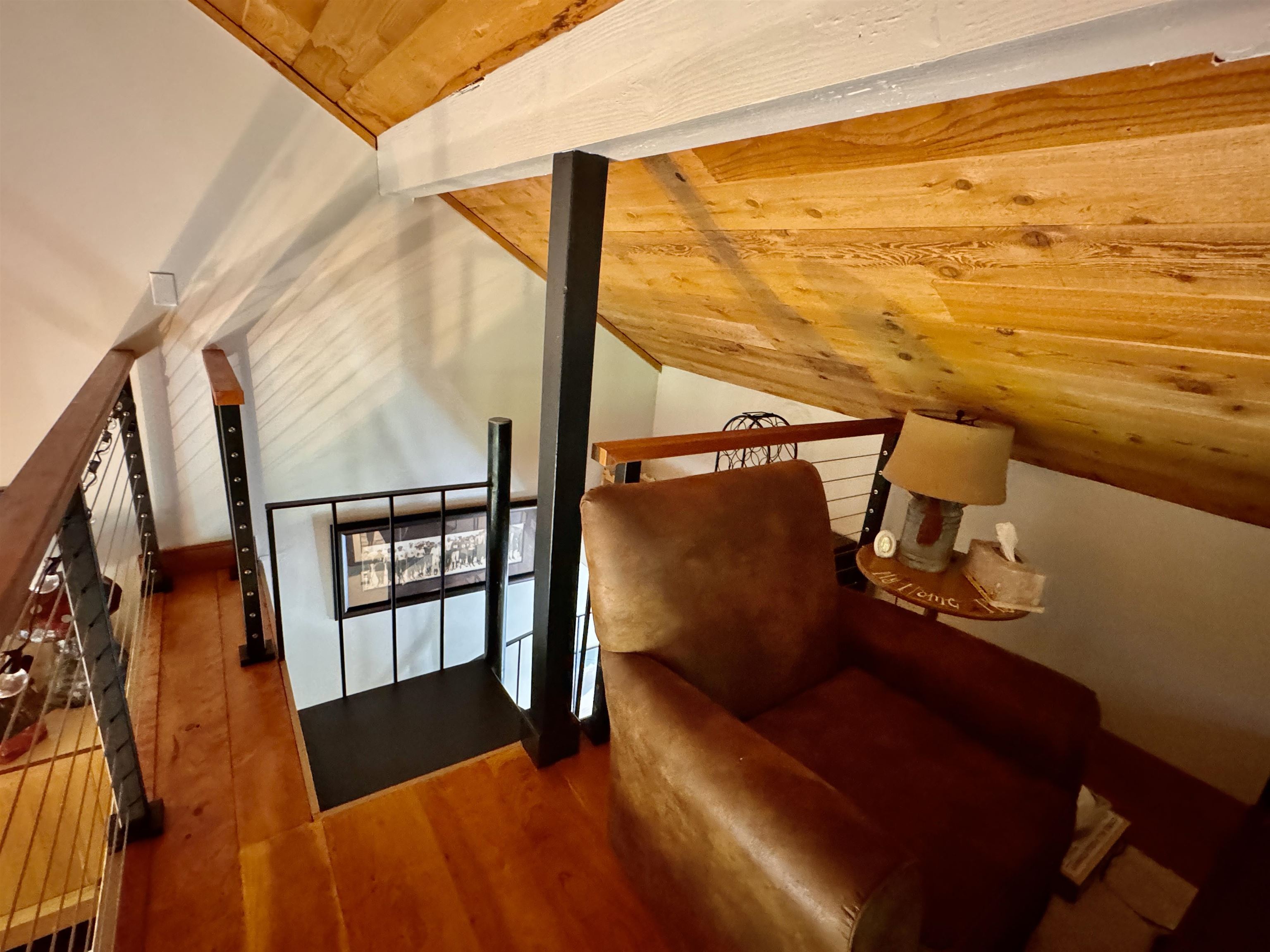 86 Trailside Extension Unit: 10A