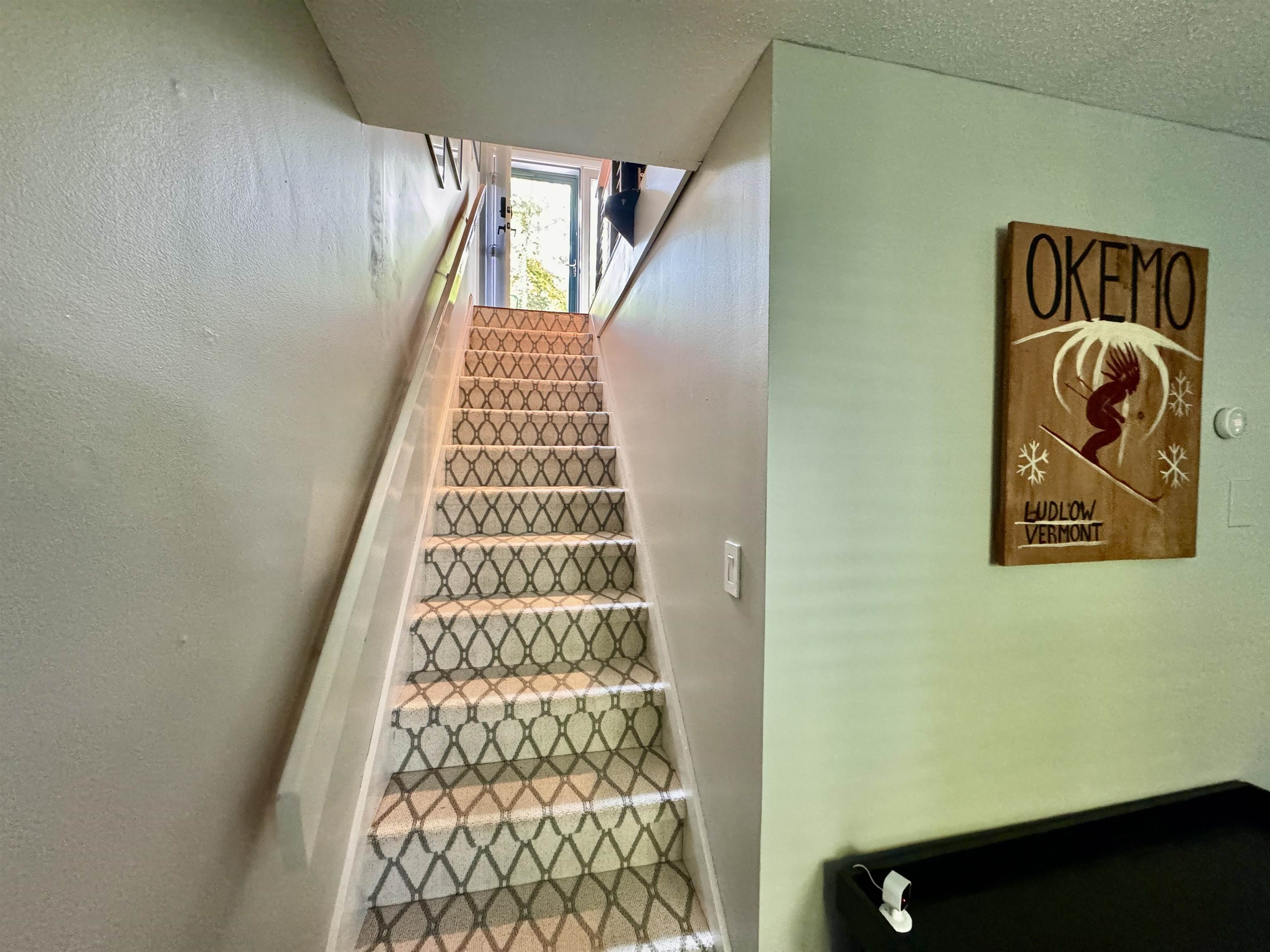 86 Trailside Extension Unit: 10A