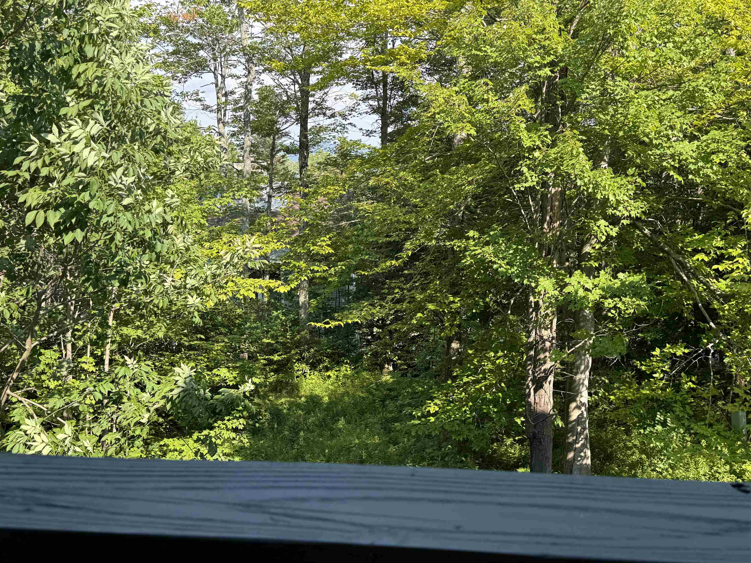 86 Trailside Extension Unit: 10A
