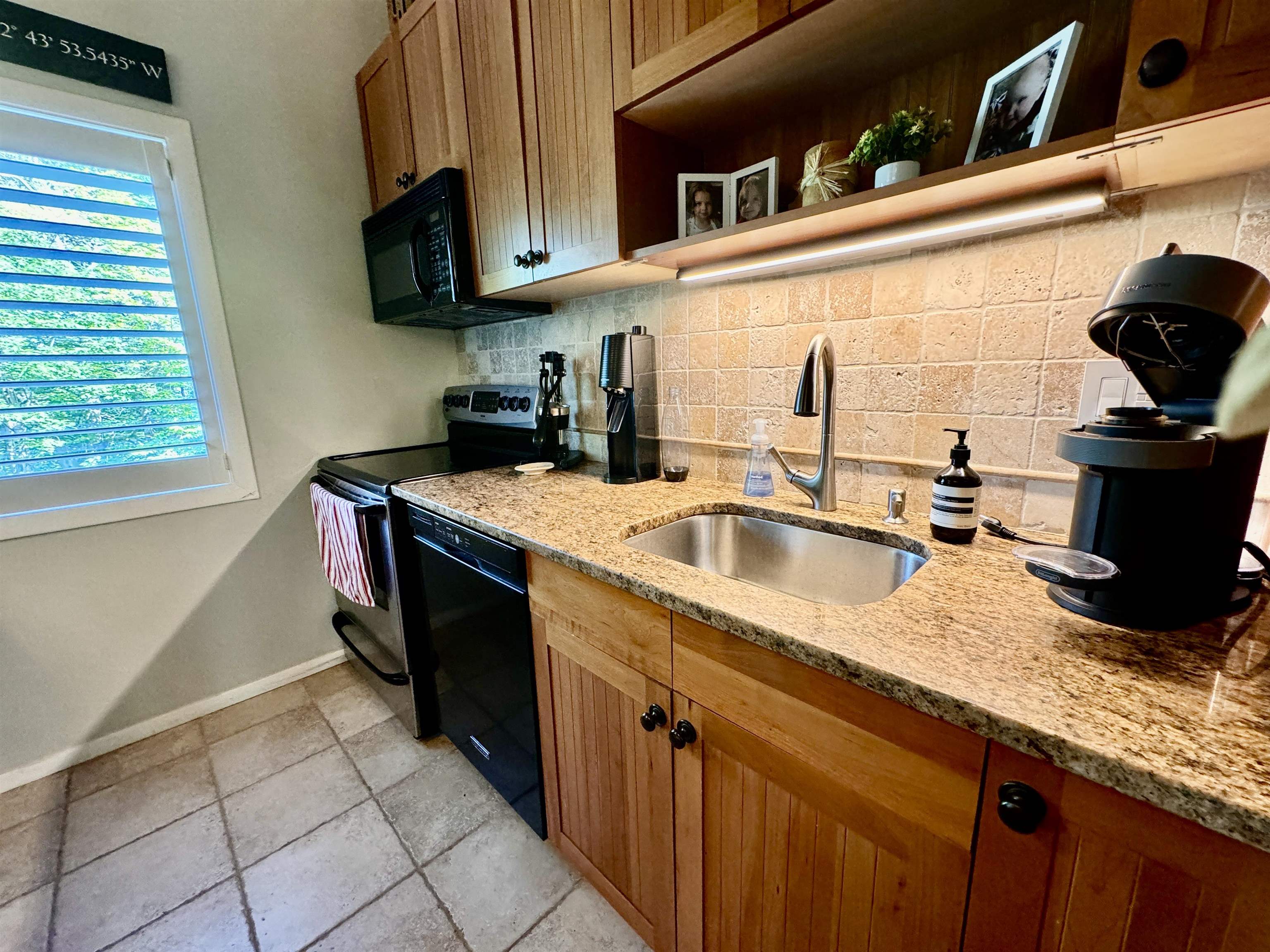 86 Trailside Extension Unit: 10A