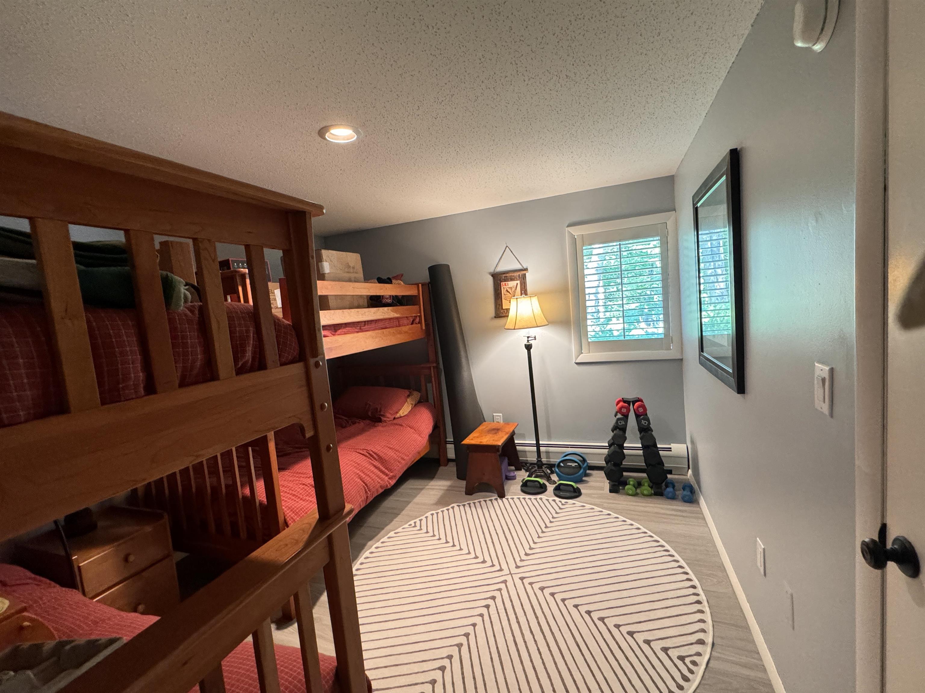 86 Trailside Extension Unit: 10A
