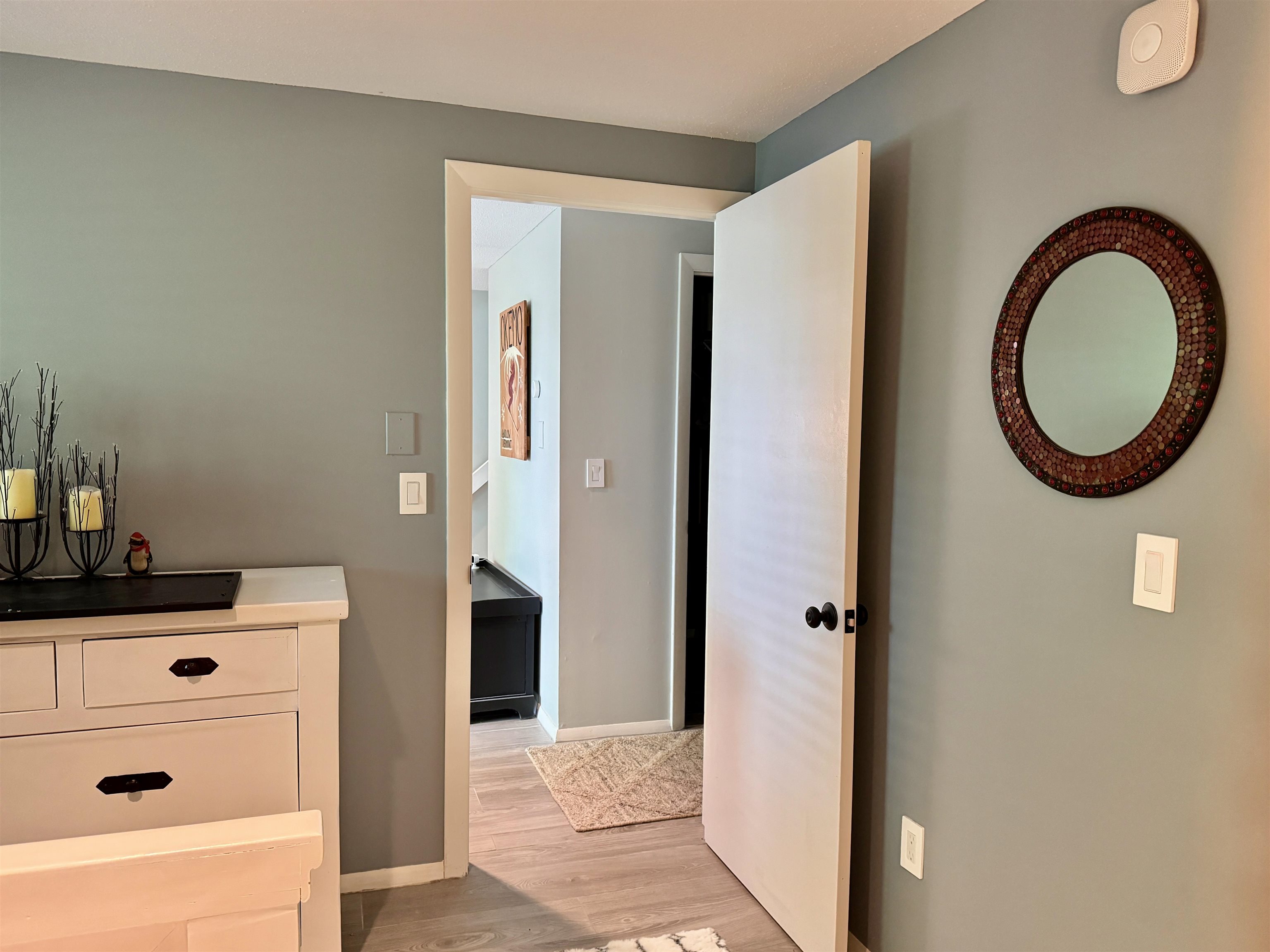86 Trailside Extension Unit: 10A