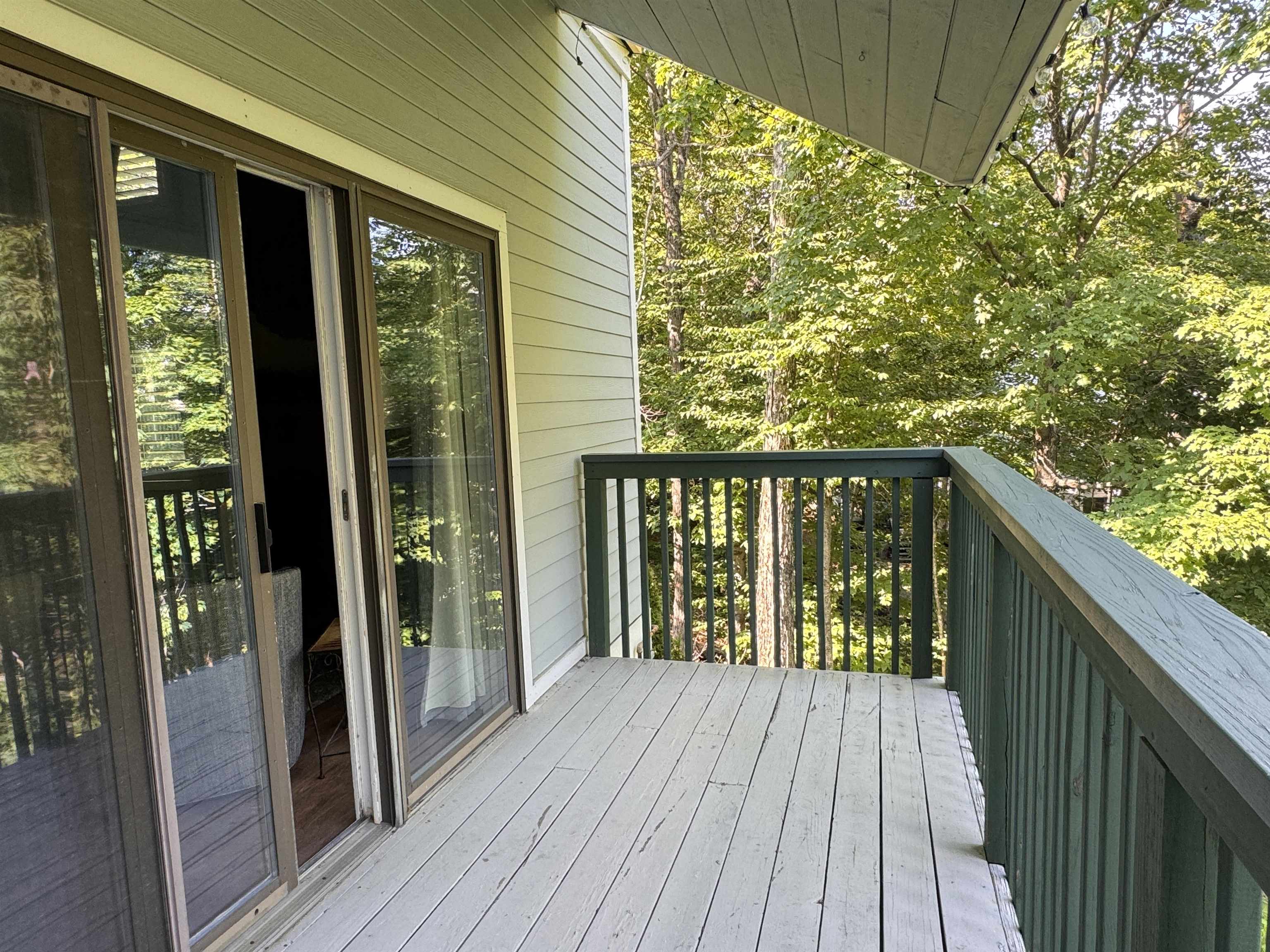 86 Trailside Extension Unit: 10A
