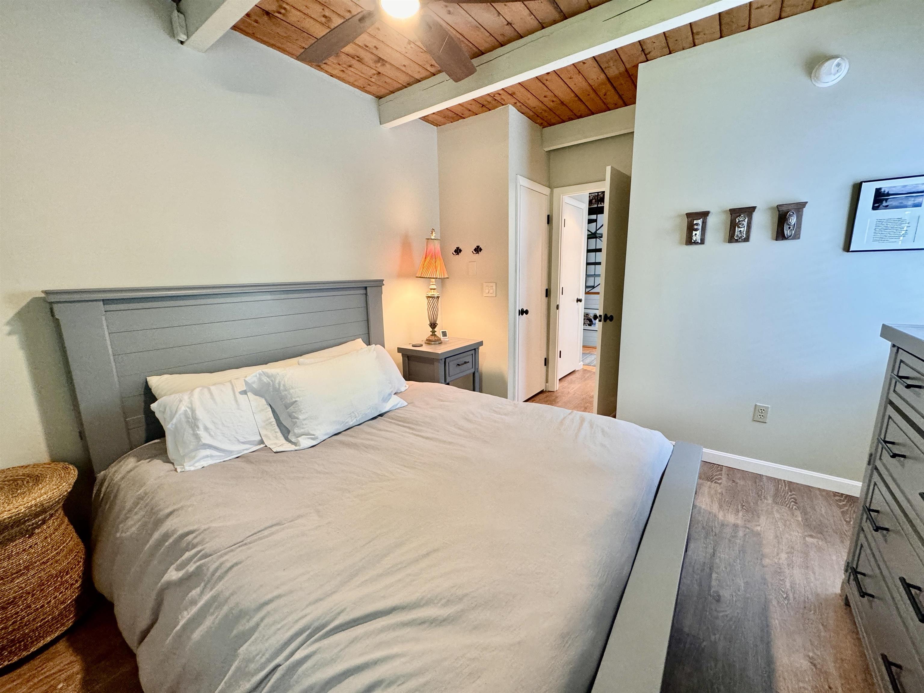 86 Trailside Extension Unit: 10A
