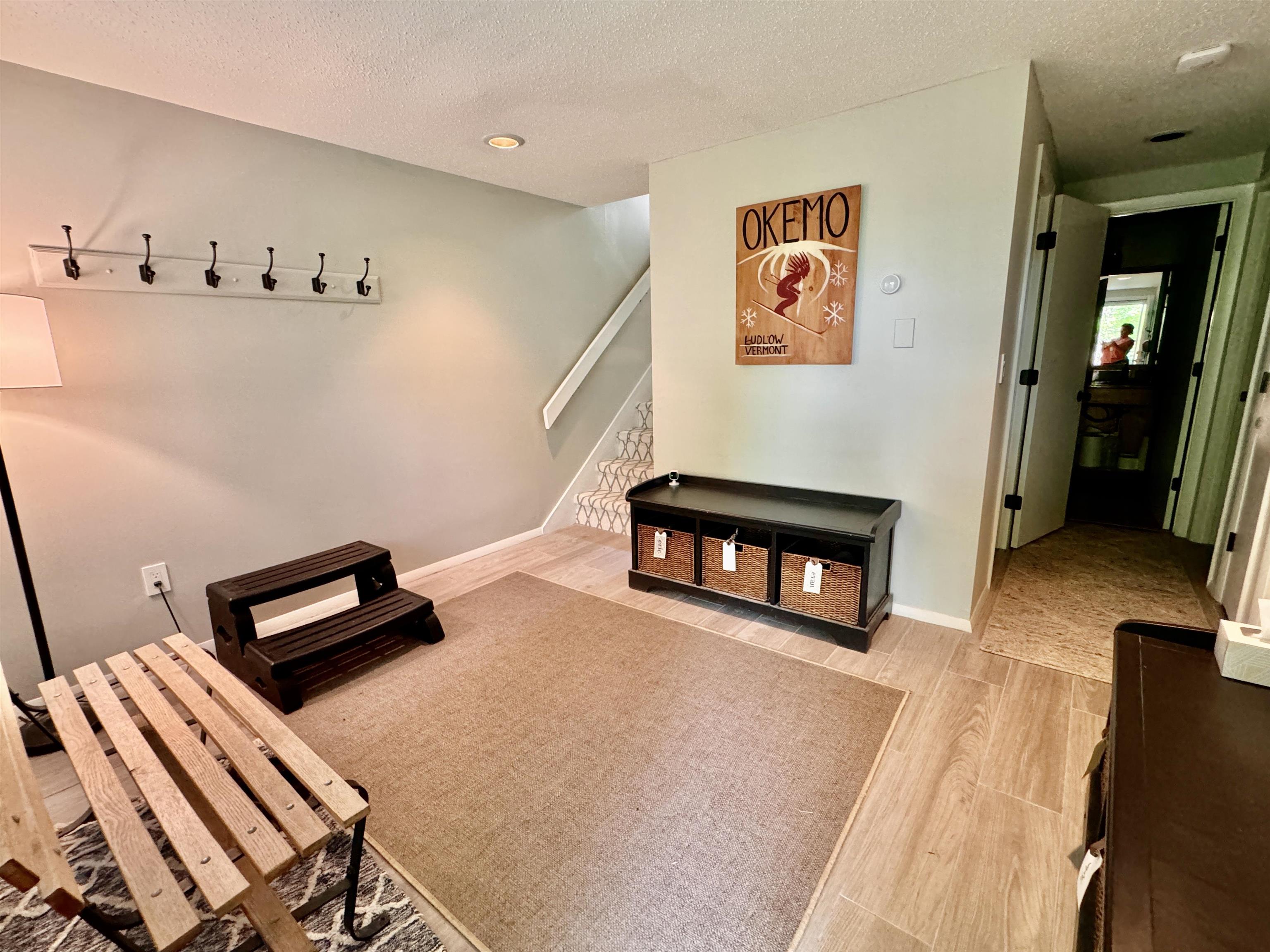 86 Trailside Extension Unit: 10A