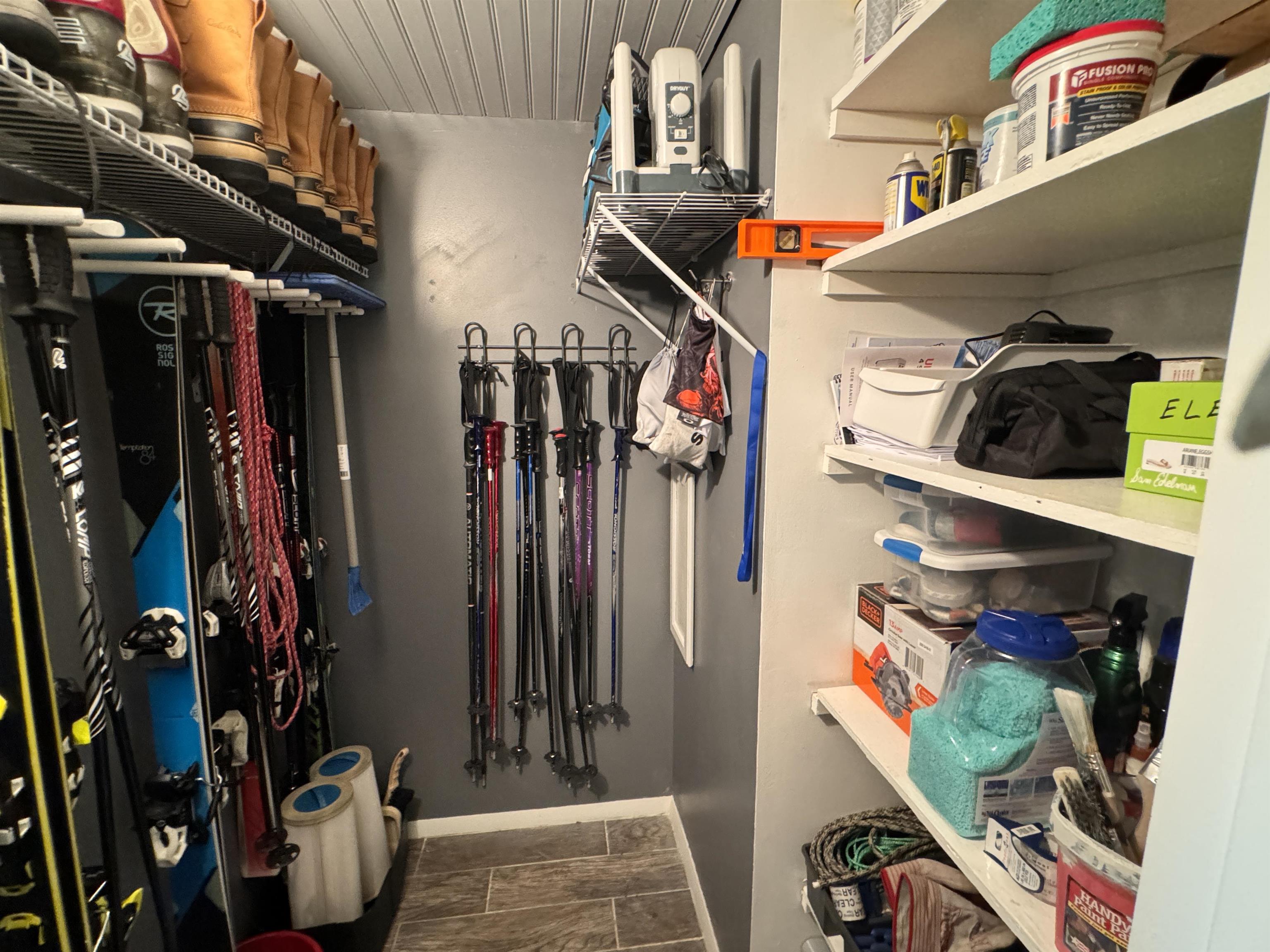 86 Trailside Extension Unit: 10A