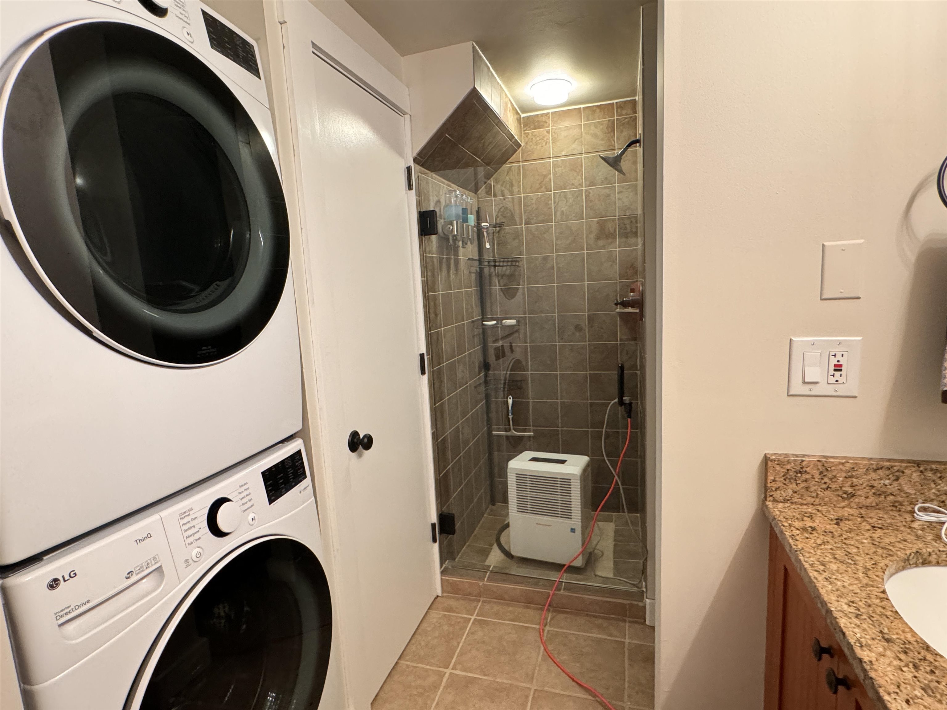 86 Trailside Extension Unit: 10A
