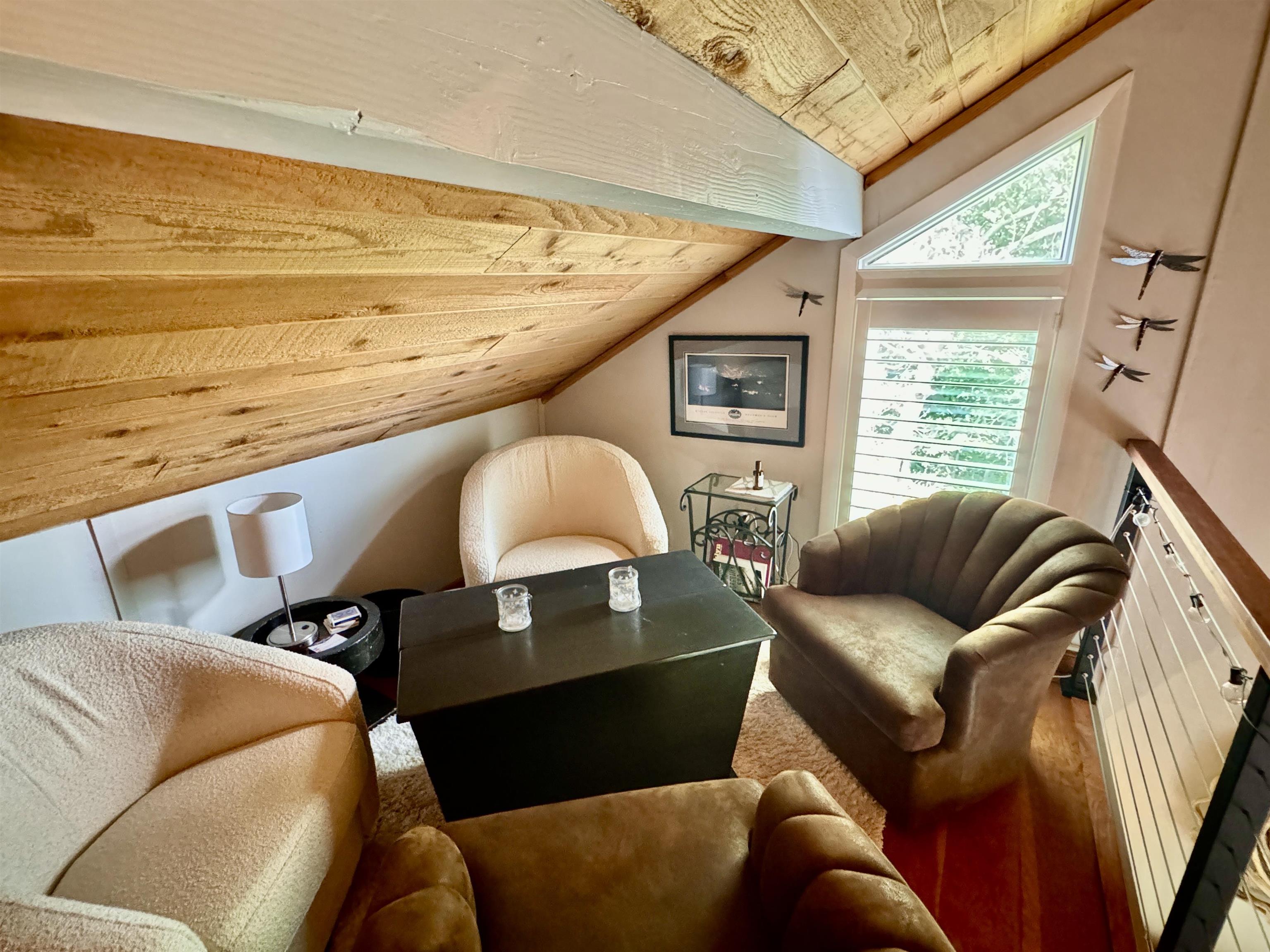 86 Trailside Extension Unit: 10A