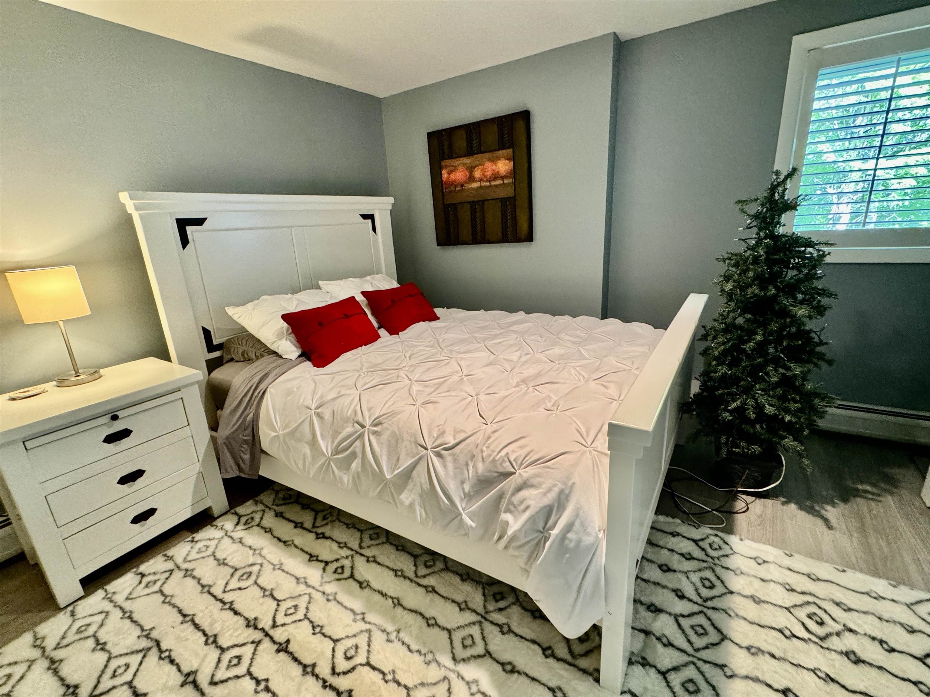 86 Trailside Extension Unit: 10A