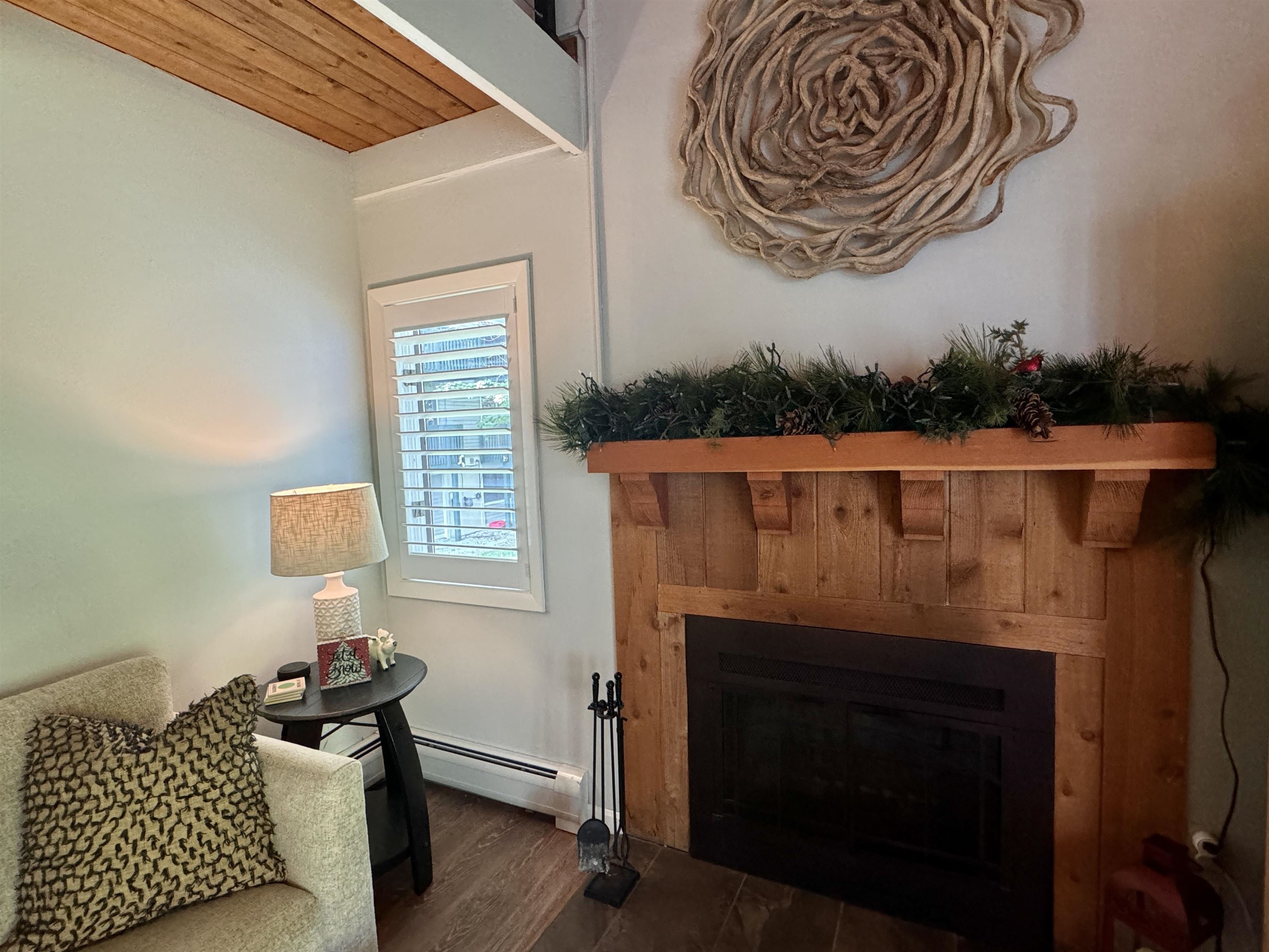 86 Trailside Extension Unit: 10A