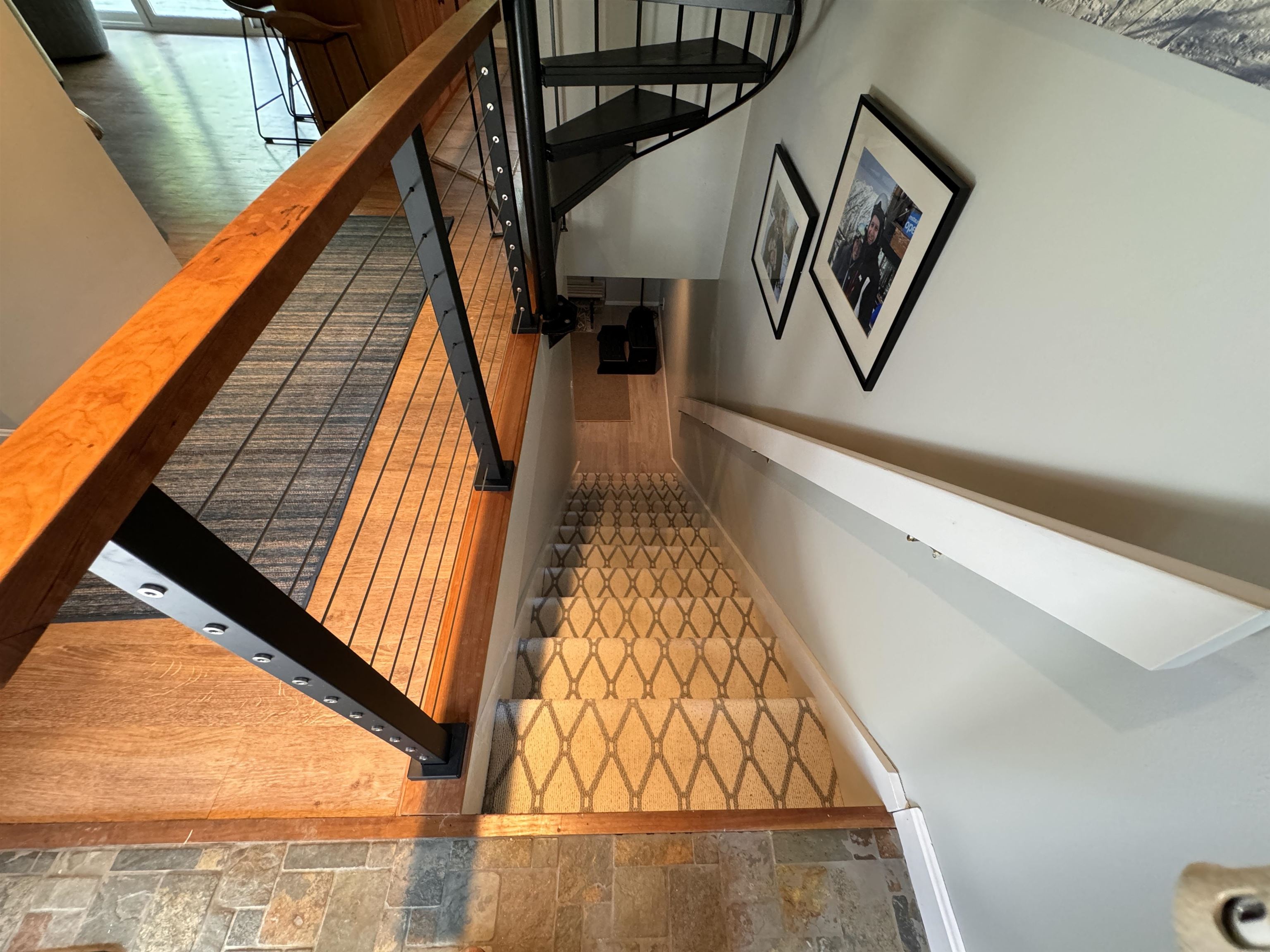86 Trailside Extension Unit: 10A