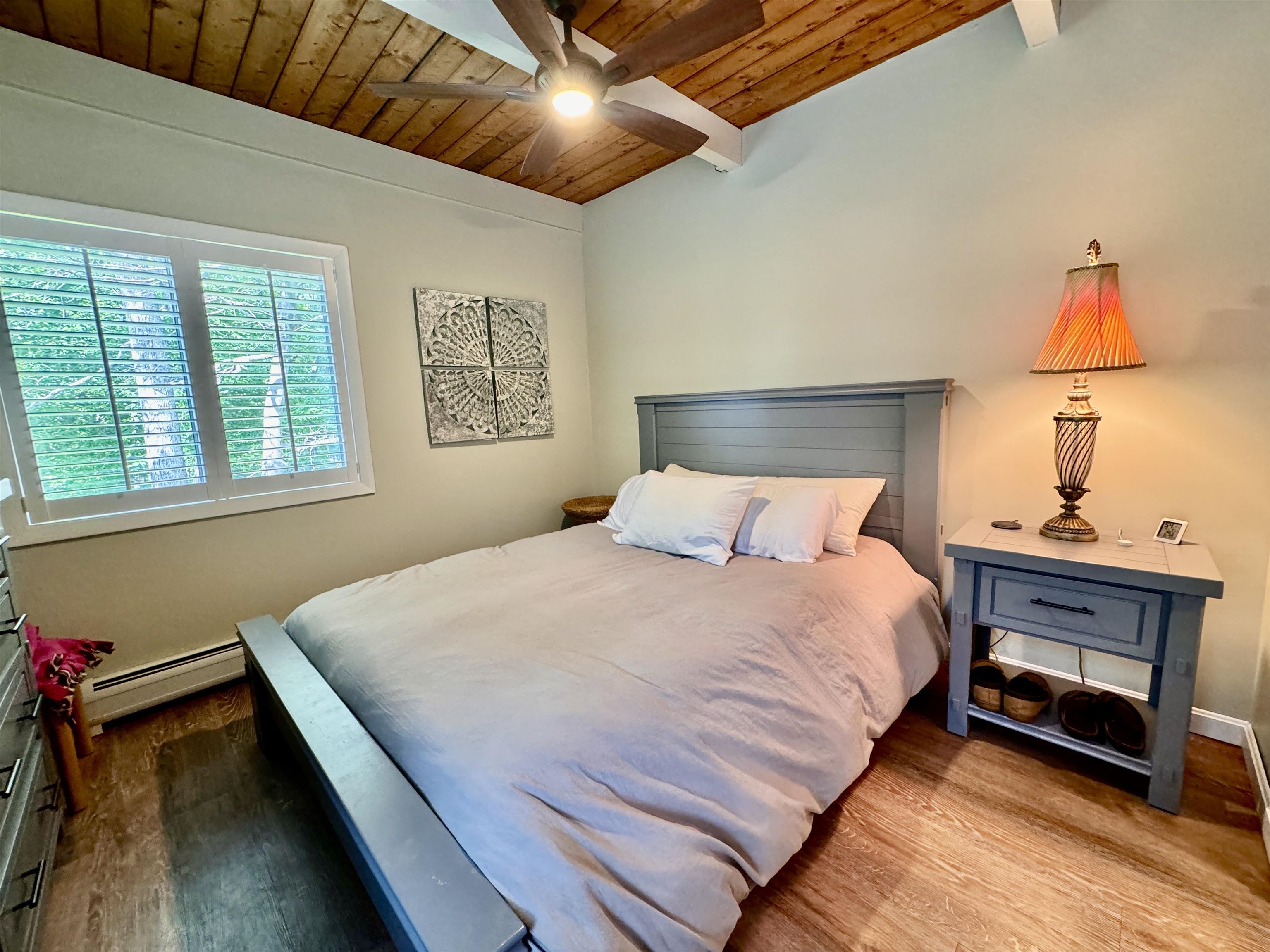86 Trailside Extension Unit: 10A
