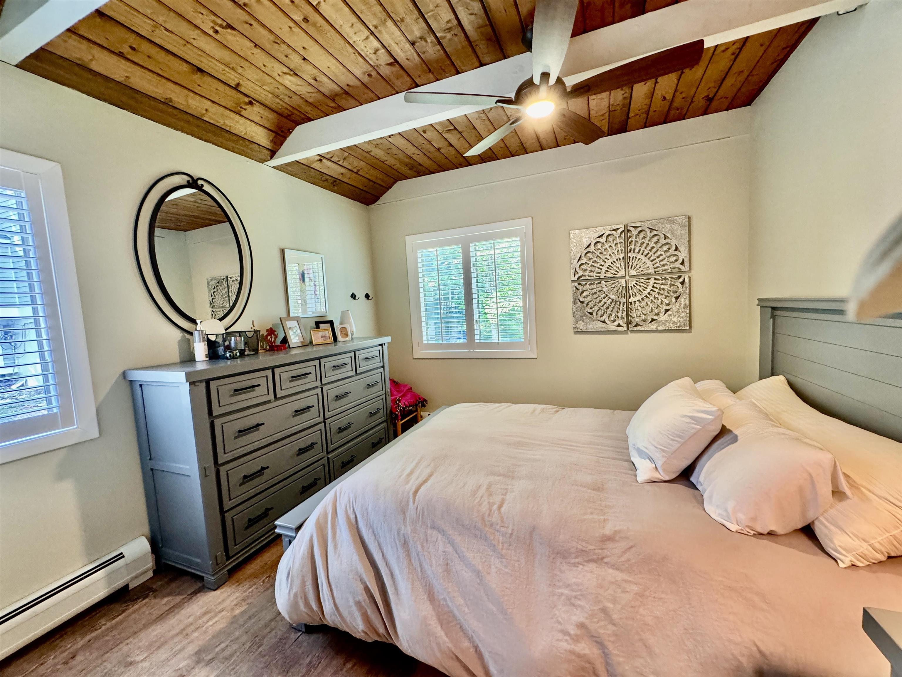 86 Trailside Extension Unit: 10A