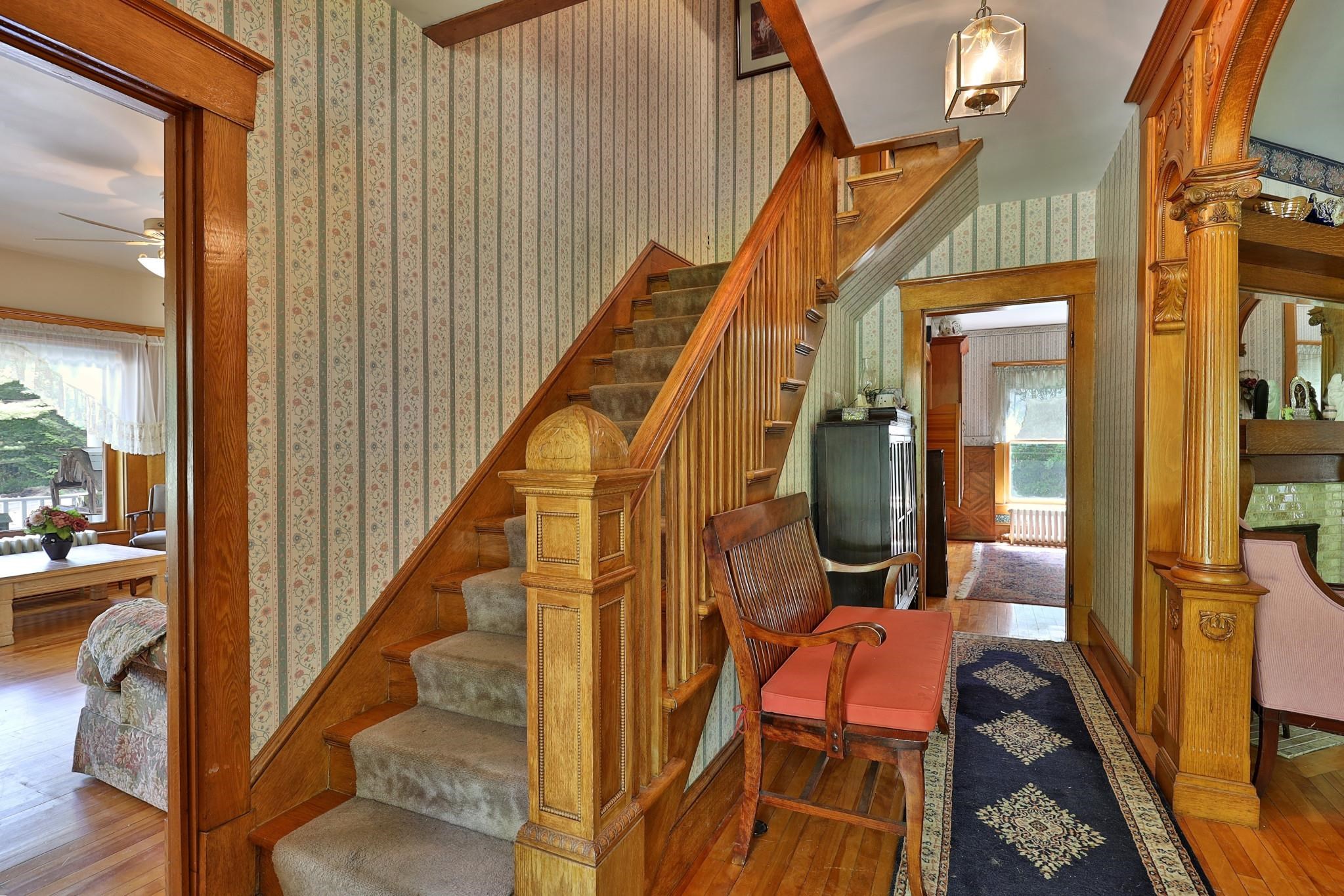 20 Plumley Avenue