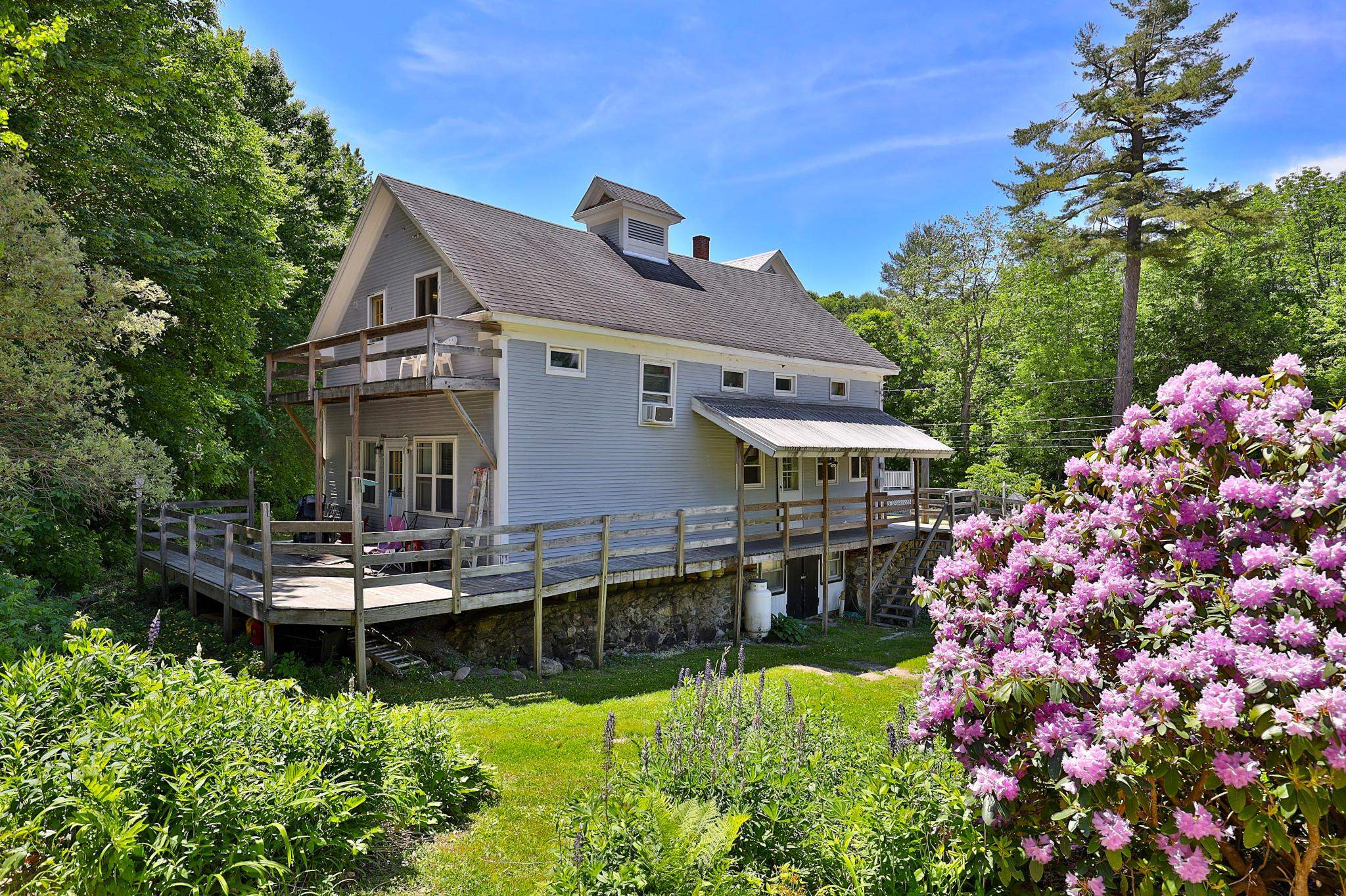 20 Plumley Avenue