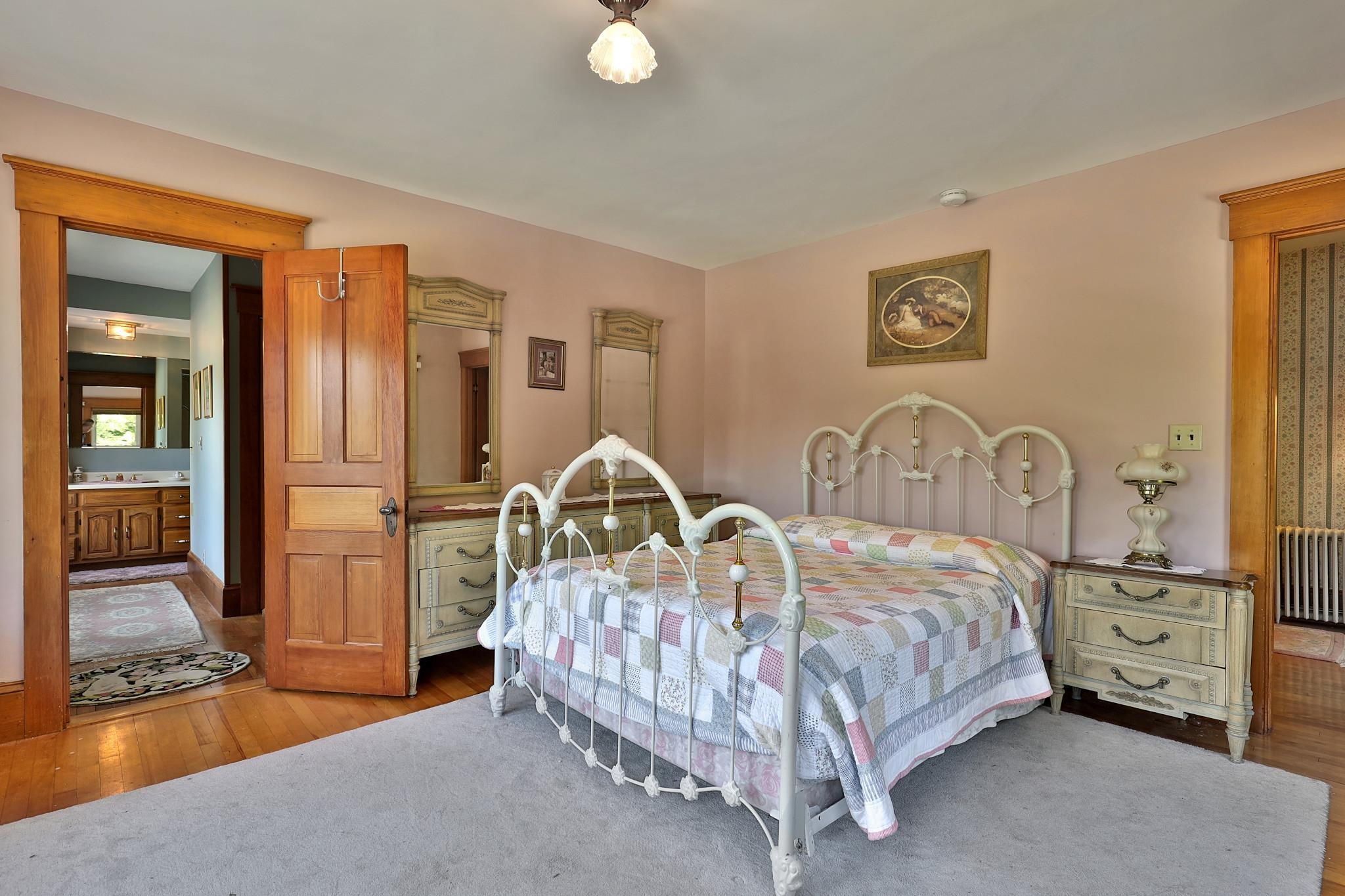 20 Plumley Avenue
