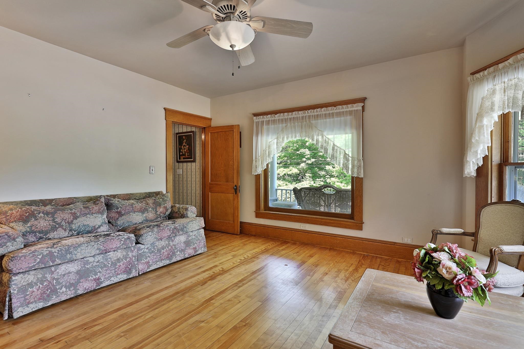 20 Plumley Avenue